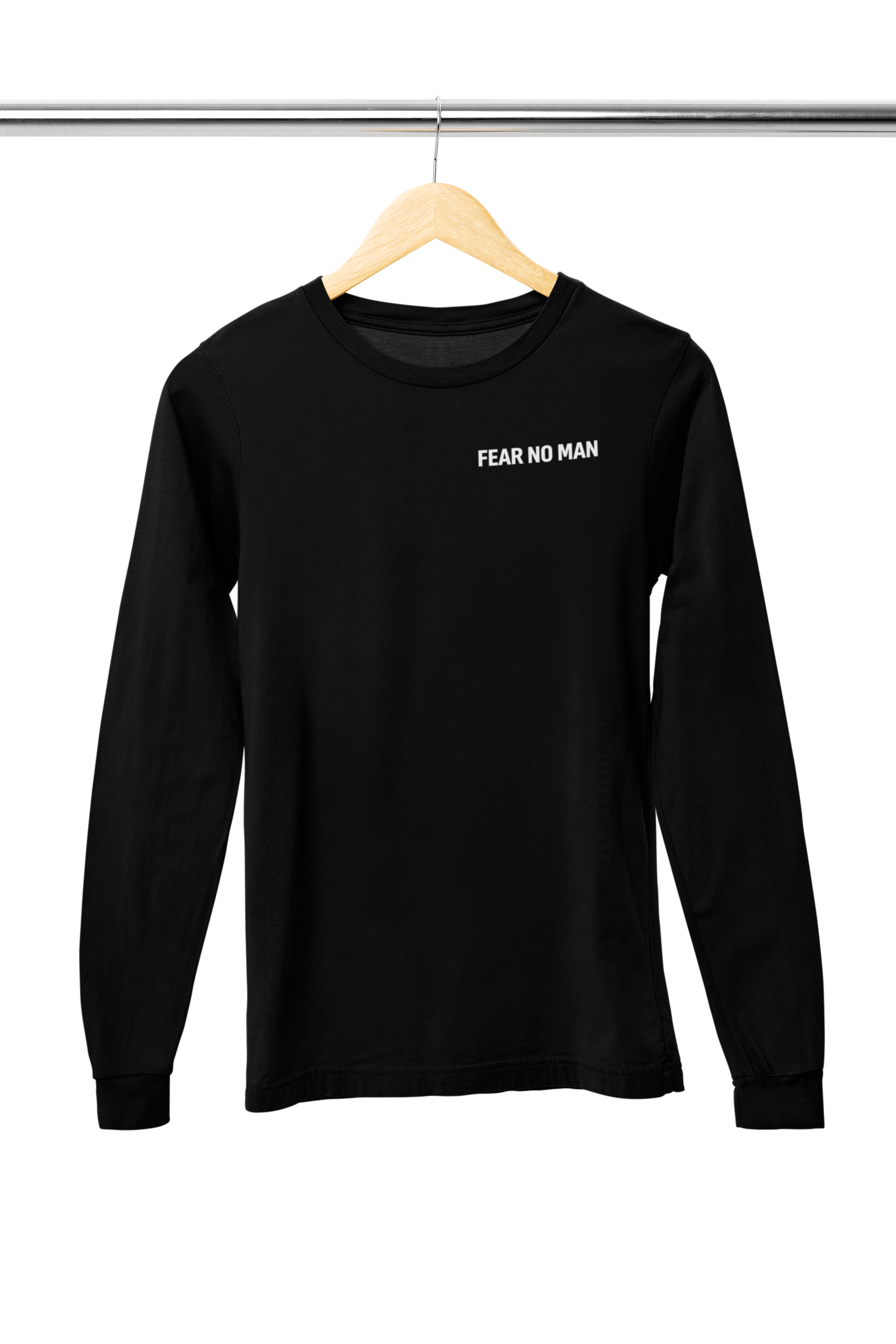 mockup-of-a-bella-canvas-long-sleeve-tee-placed-on-a-wooden-hanger-m35038 (6).png