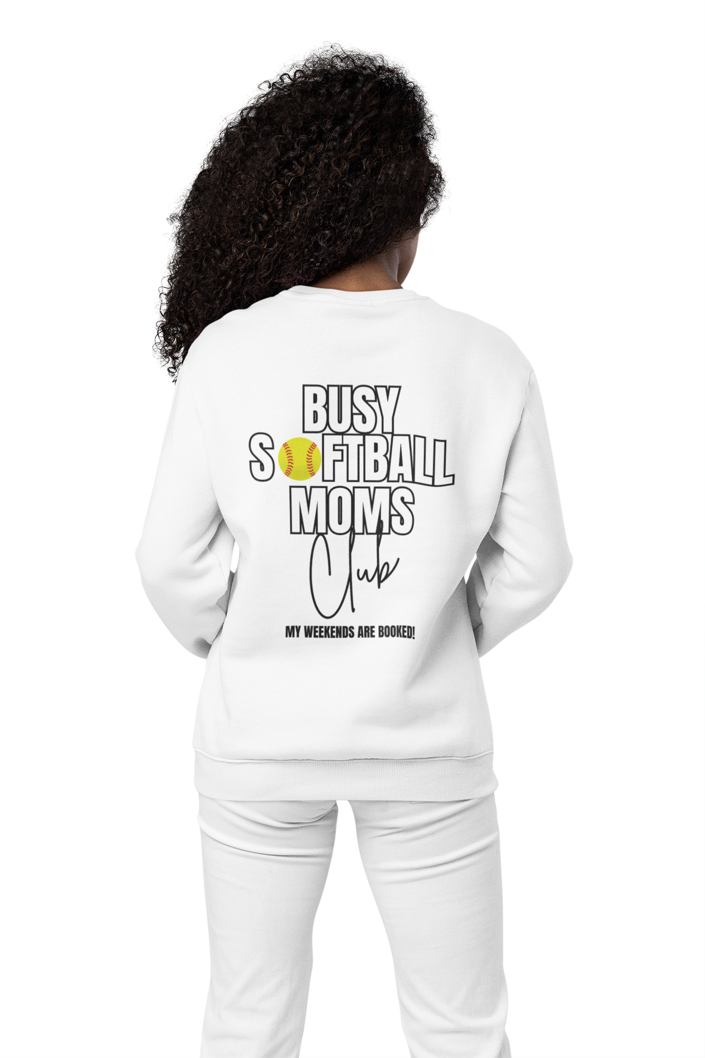 back-view-mockup-of-a-woman-posing-with-a-sweatshirt-at-a-studio-m28812 (6).png