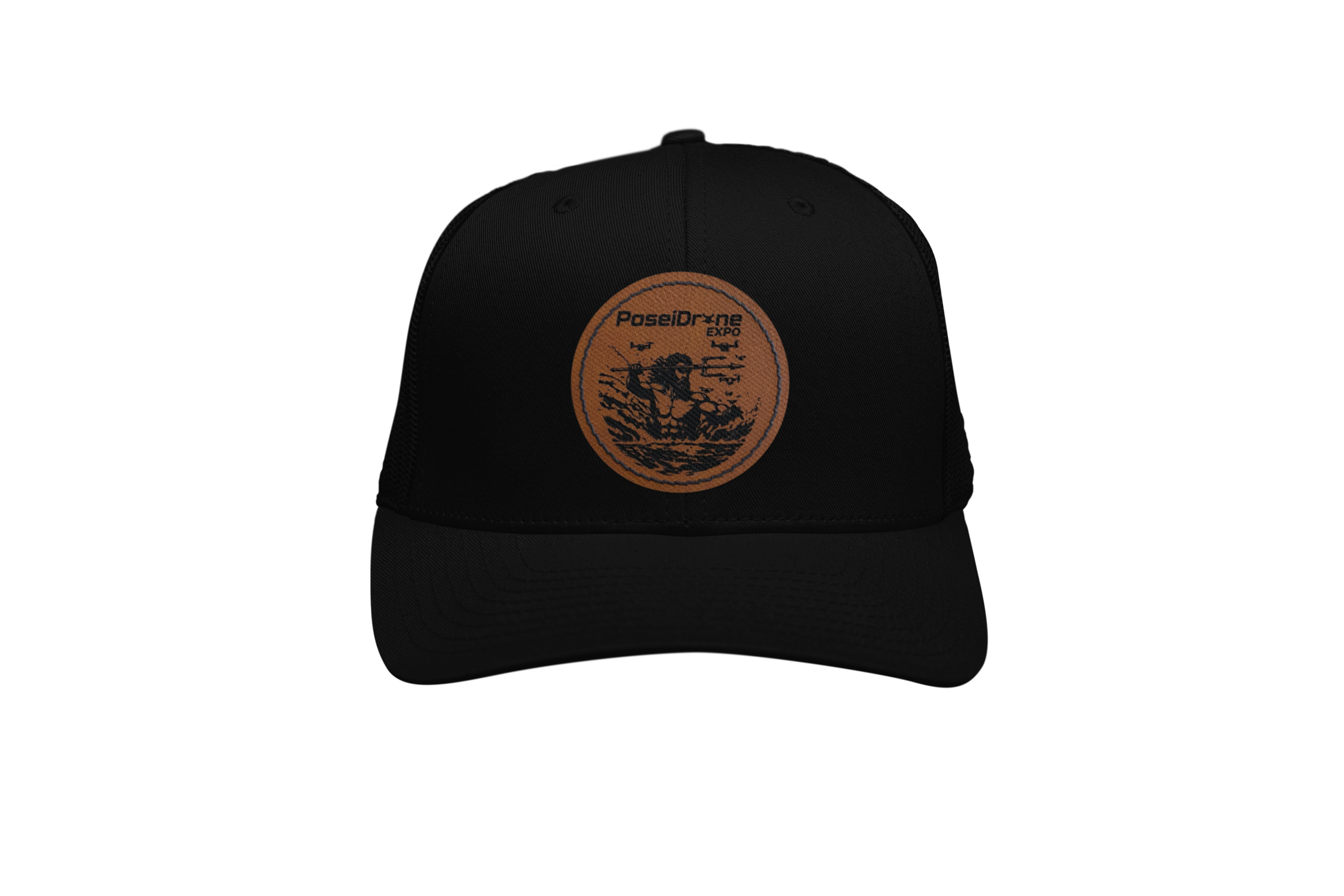 mockup-of-a-trucker-hat-placed-on-a-colorful-surface-m33408 (1).png