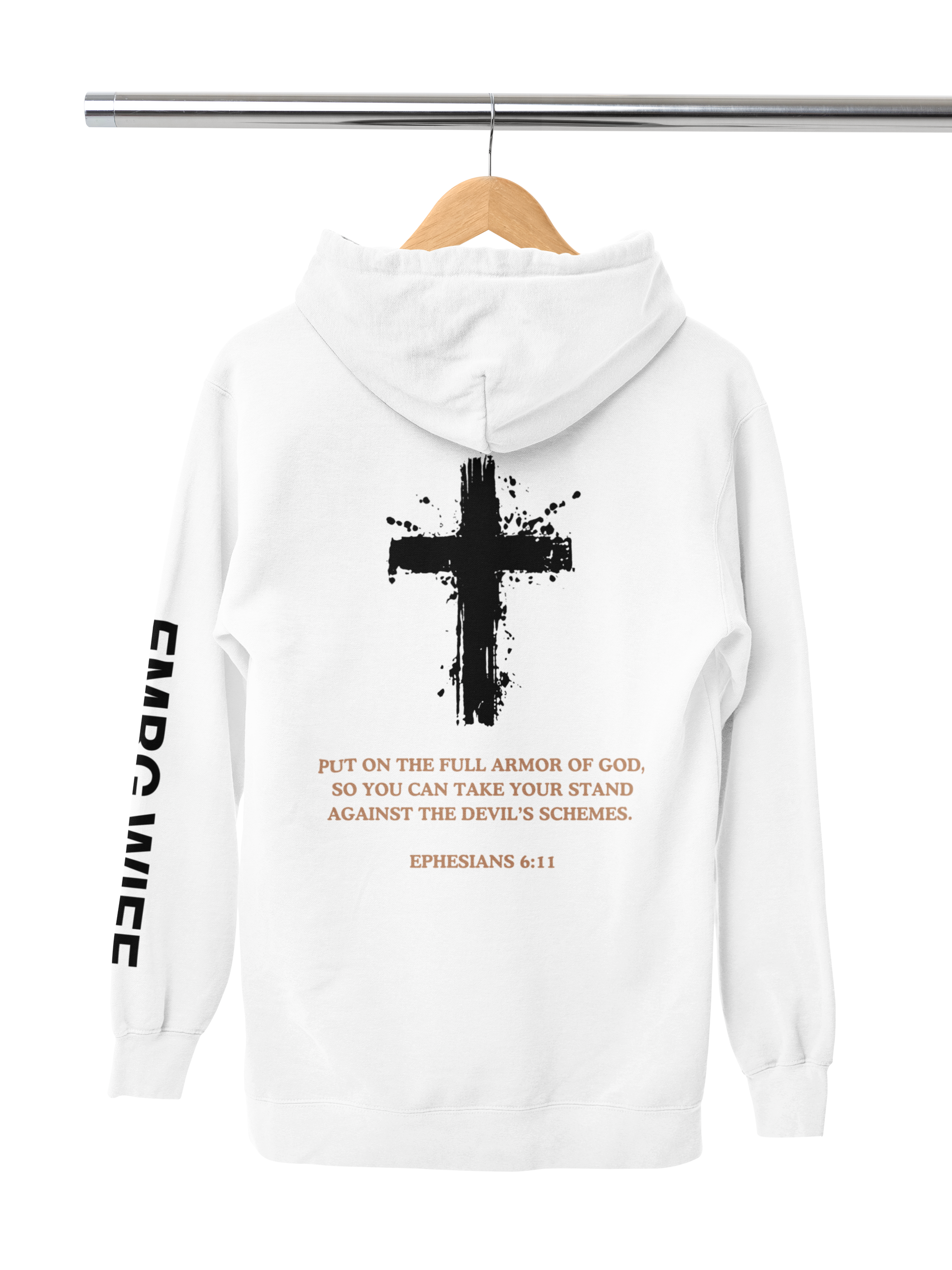 back-view-mockup-of-a-comfort-colors-hoodie-with-customizable-sleeves-on-a-hanger-m52771 (9).png