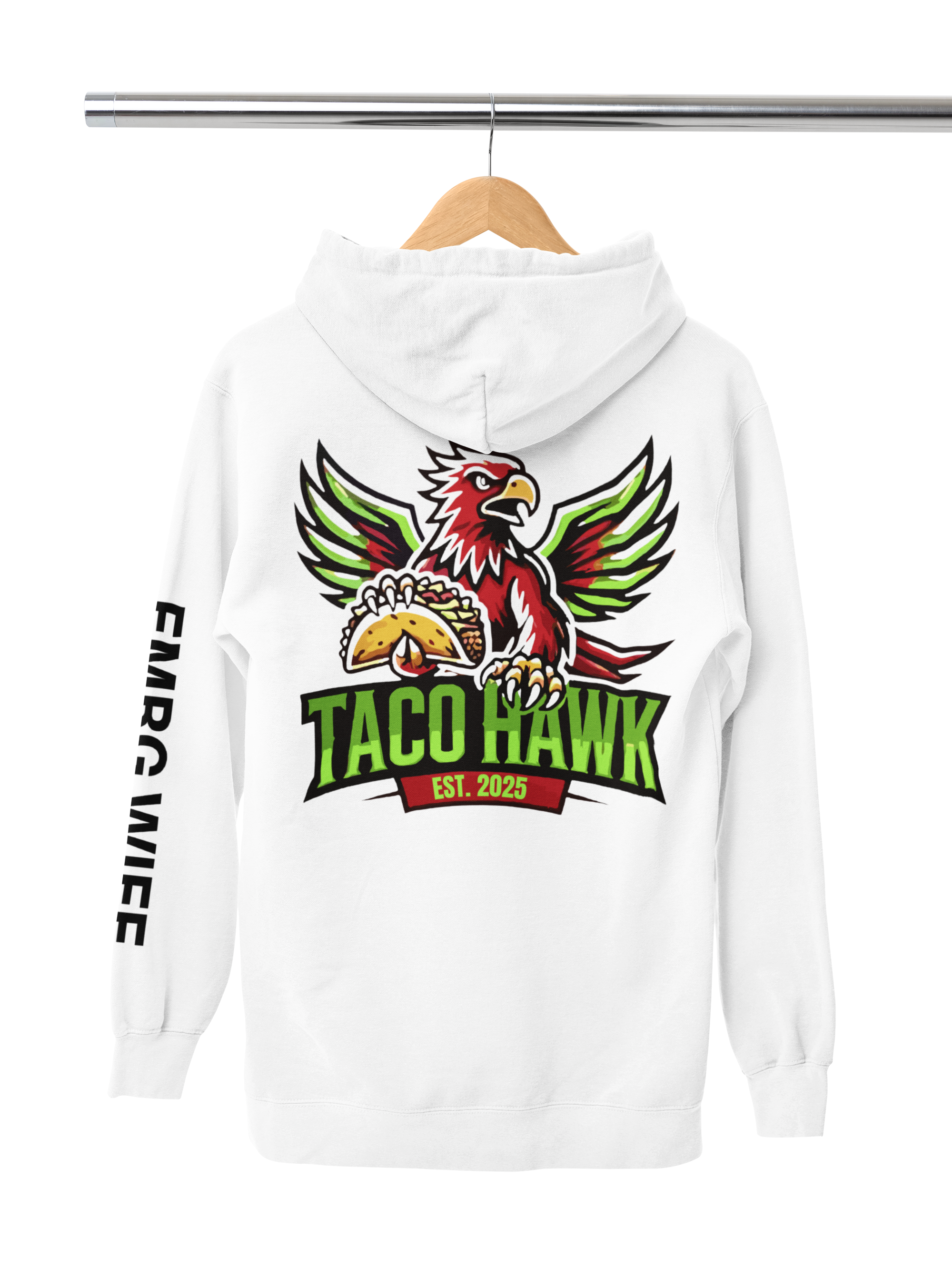 back-view-mockup-of-a-comfort-colors-hoodie-with-customizable-sleeves-on-a-hanger-m52771 (6).png