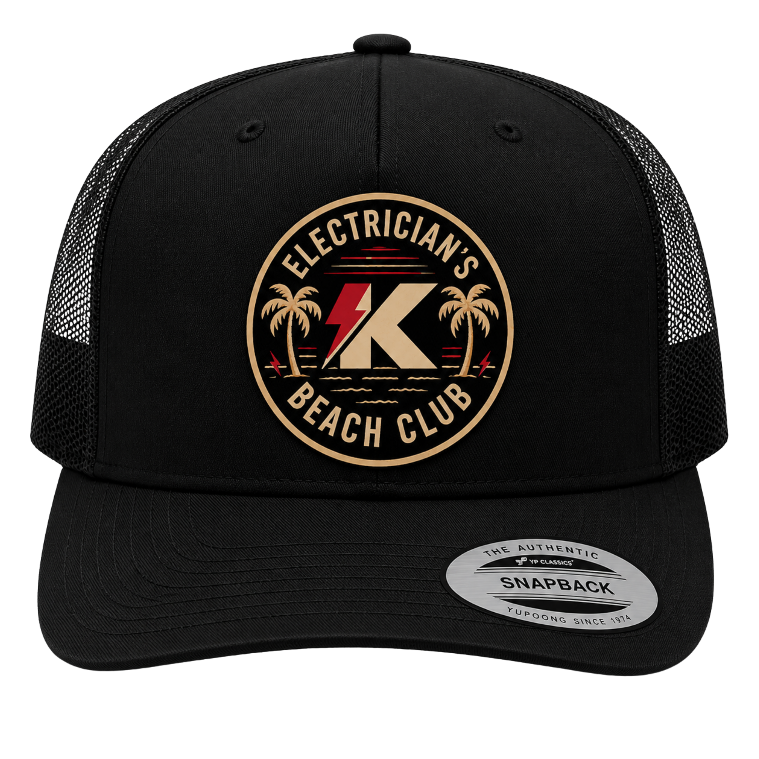 BCtrucker.png