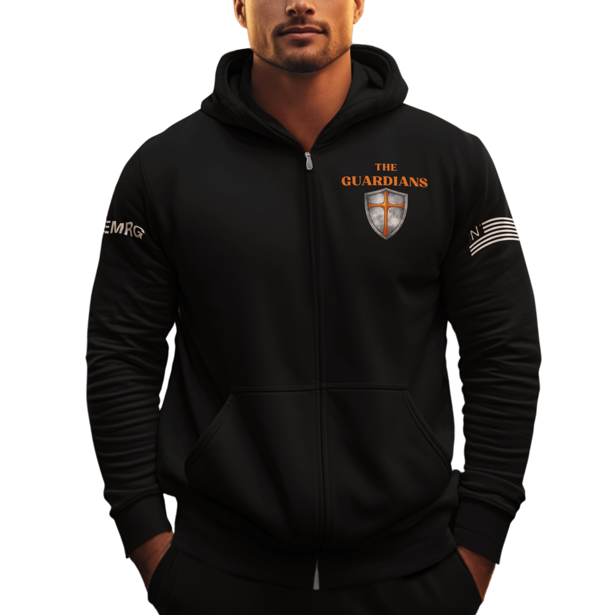 AAA - 2026-02-08T185908.357.png