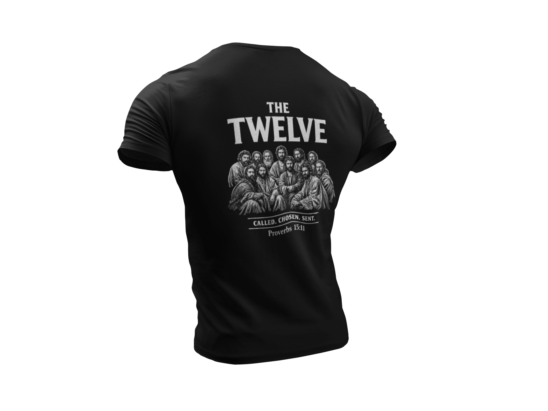 back-of-a-ghosted-short-sleeve-tee-mockup-facing-a-transparent-backdrop-a10757b (13).png