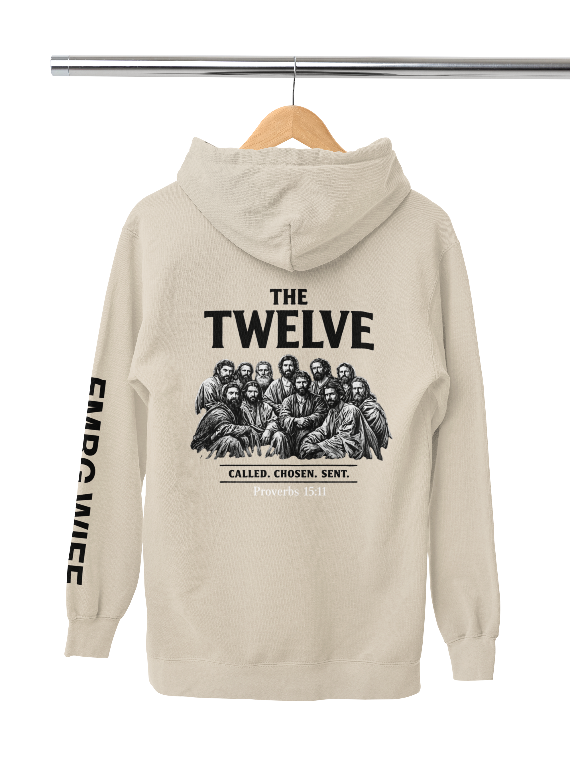 back-view-mockup-of-a-comfort-colors-hoodie-with-customizable-sleeves-on-a-hanger-m52771 (11).png