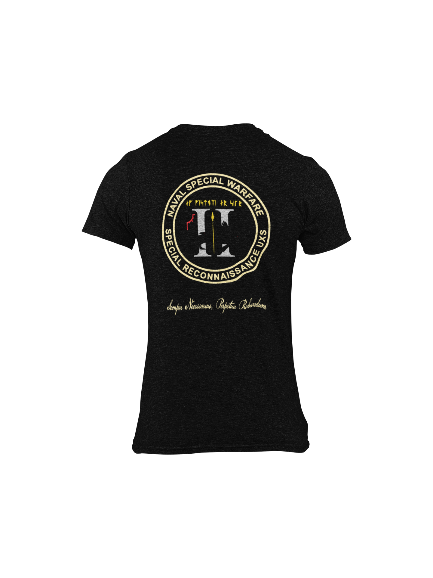 ghosted-mockup-featuring-the-back-of-a-men-s-t-shirt-29383 (3).png