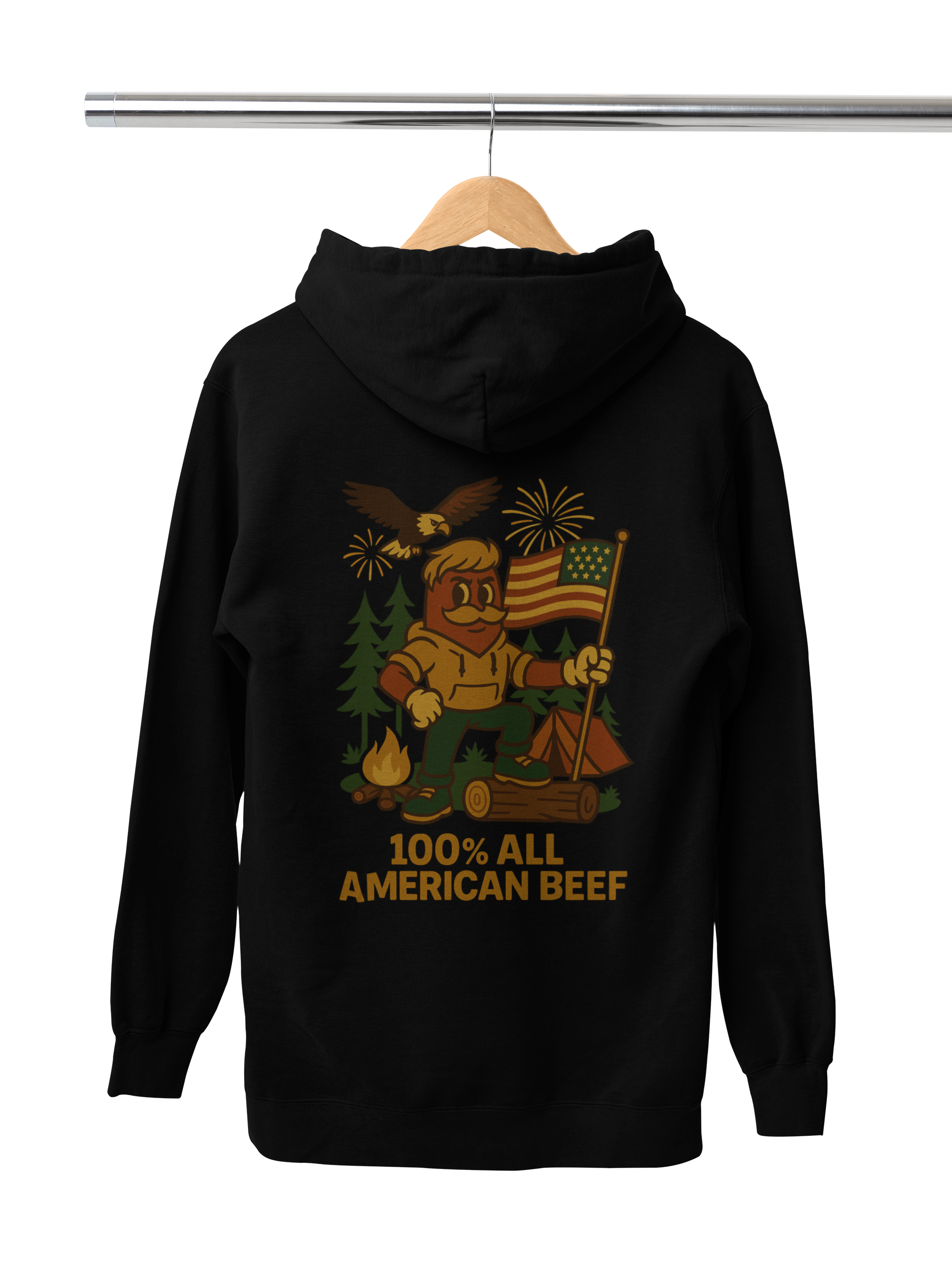 back-view-mockup-of-a-comfort-colors-hoodie-with-customizable-sleeves-on-a-hanger-m52771 (3).png