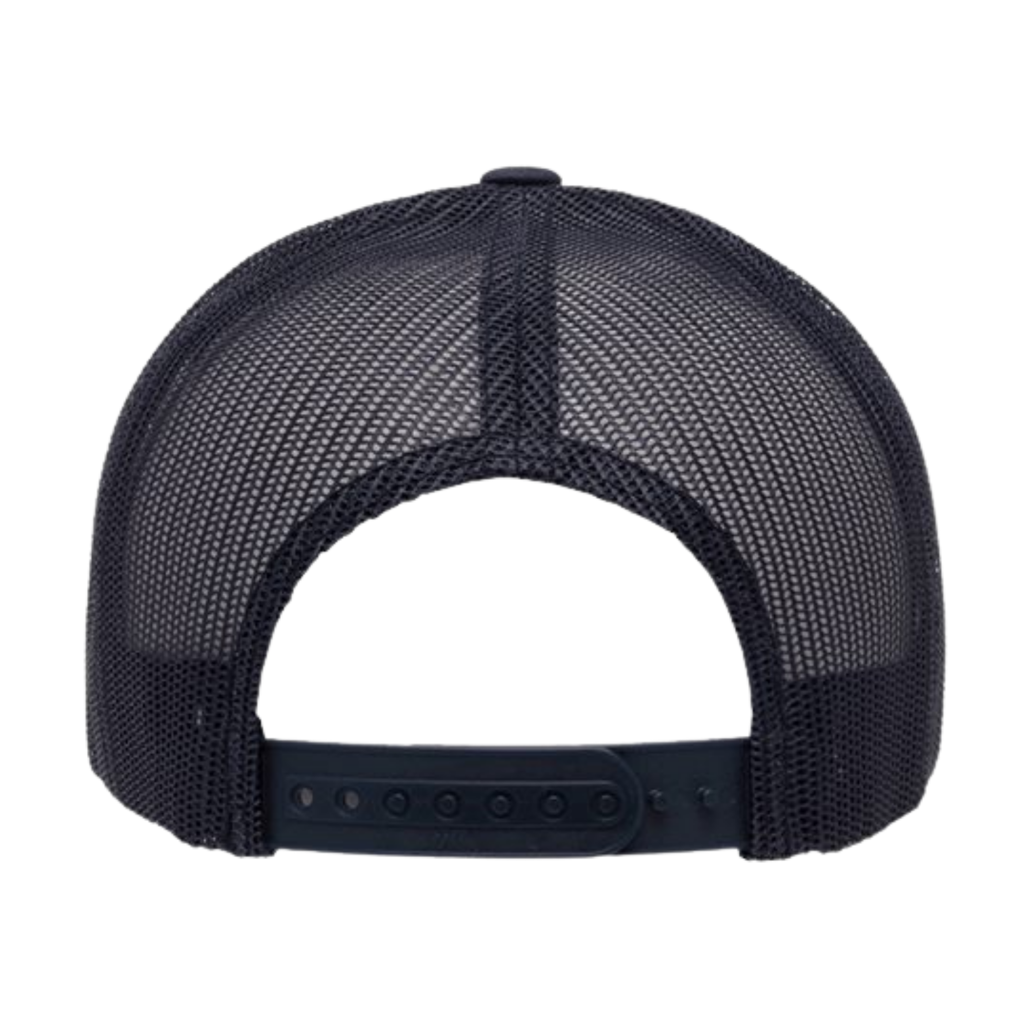 AAA - 2026-03-15T212657.484.png