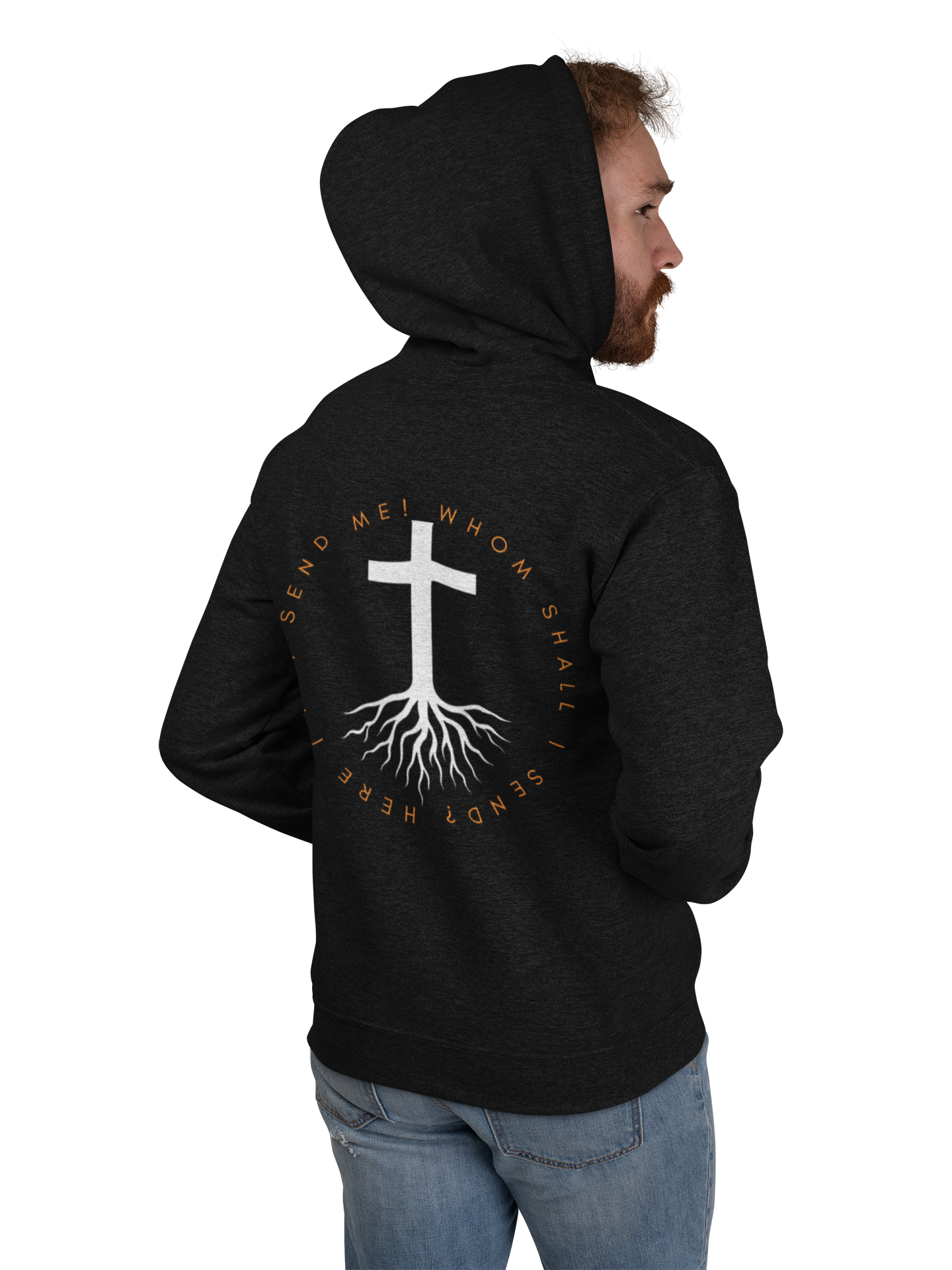 heather-hoodie-mockup-featuring-a-man-in-the-studio-28748 (2).png