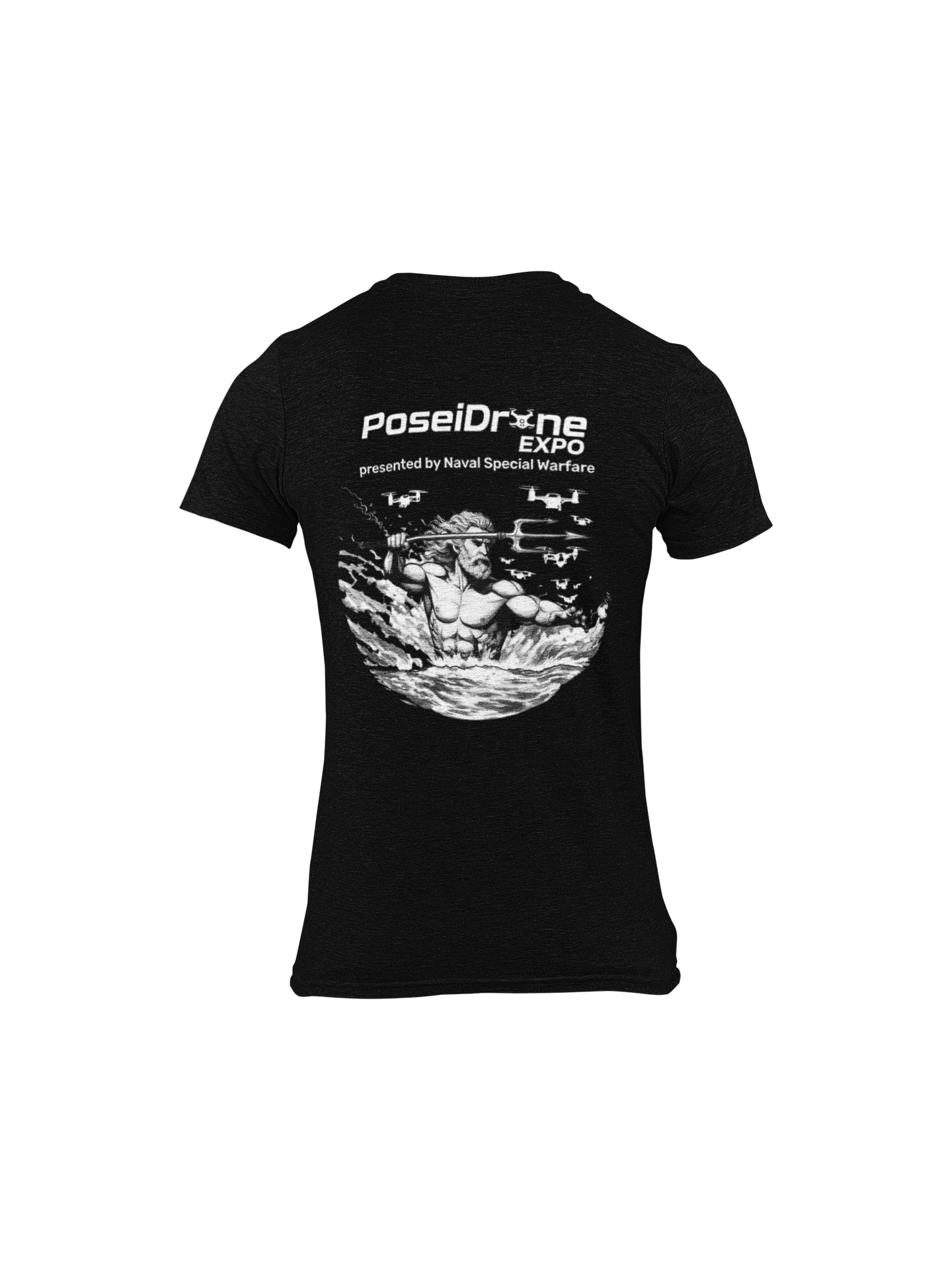 ghosted-mockup-featuring-the-back-of-a-men-s-t-shirt-29383 copy.png