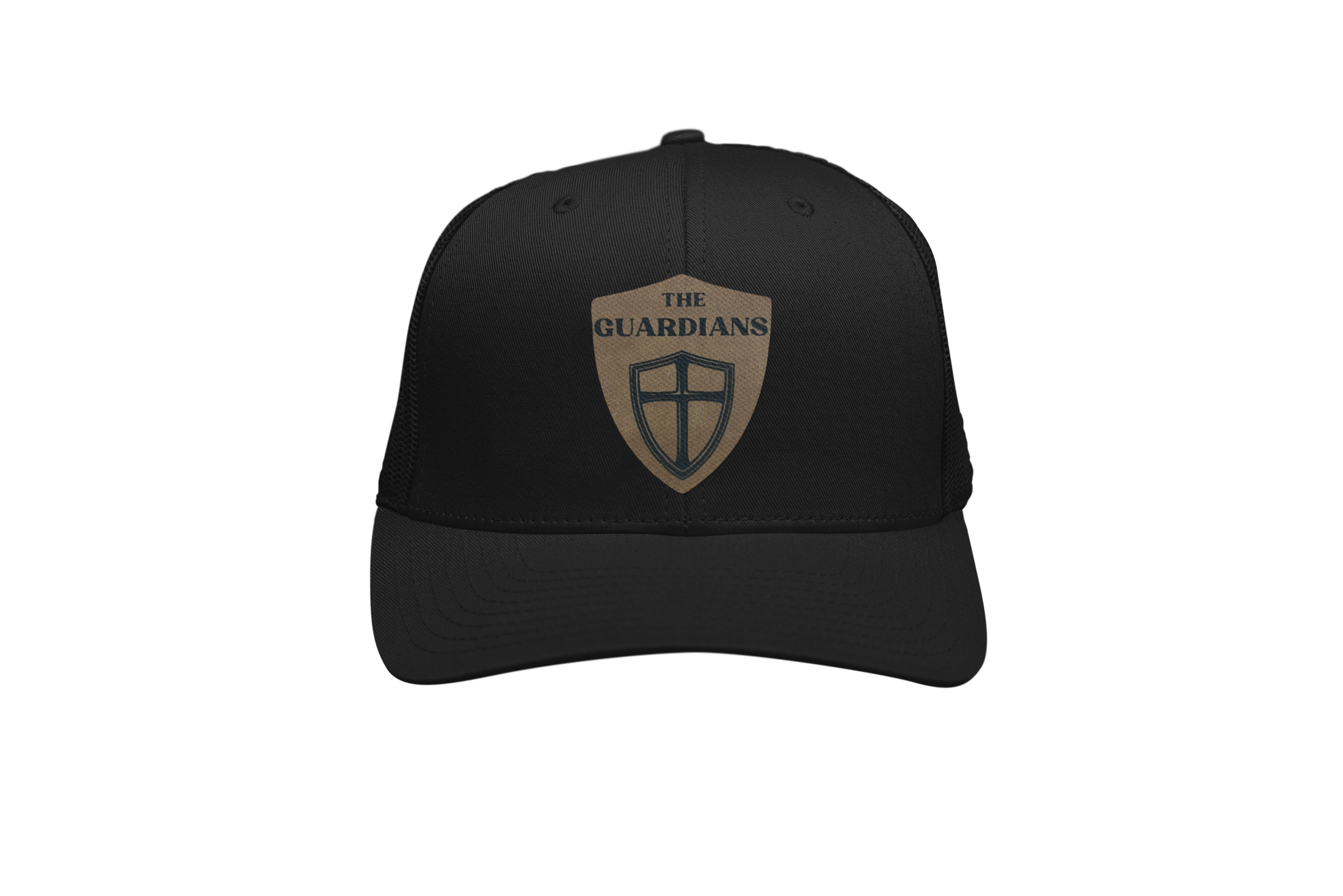 mockup-of-a-trucker-hat-placed-on-a-colorful-surface-m33408 (4).png