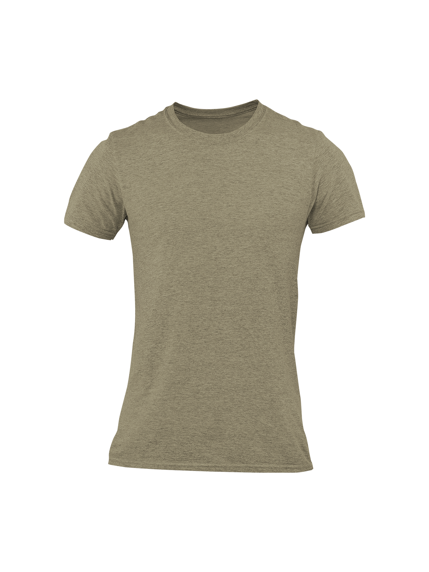 ghosted-mockup-of-a-heathered-t-shirt-for-men-29372.png