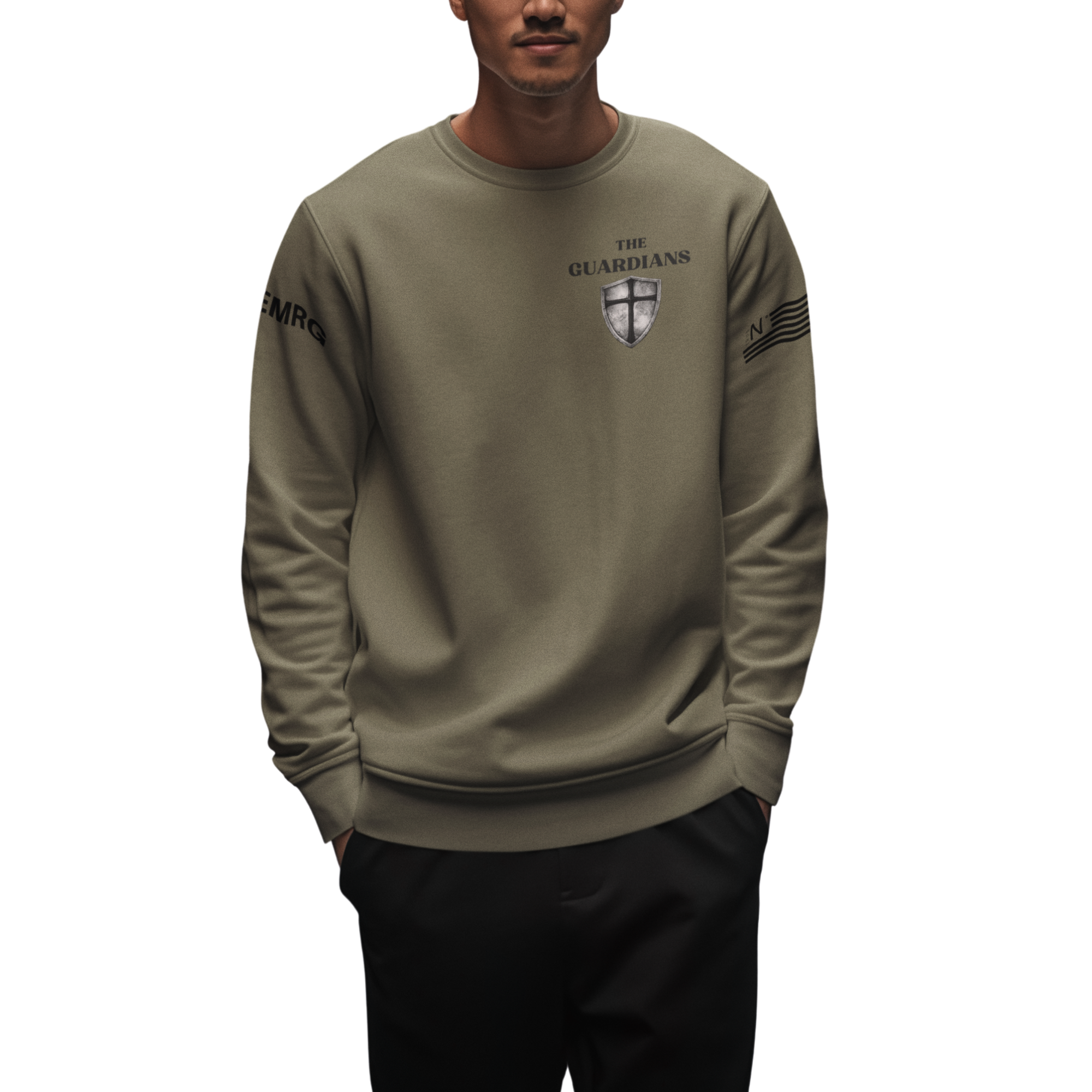 AAA - 2026-02-08T184132.250.png