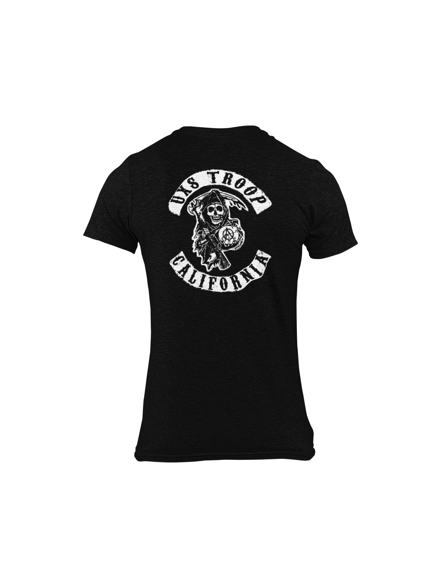 ghosted-mockup-featuring-the-back-of-a-men-s-t-shirt-29383 (9).png