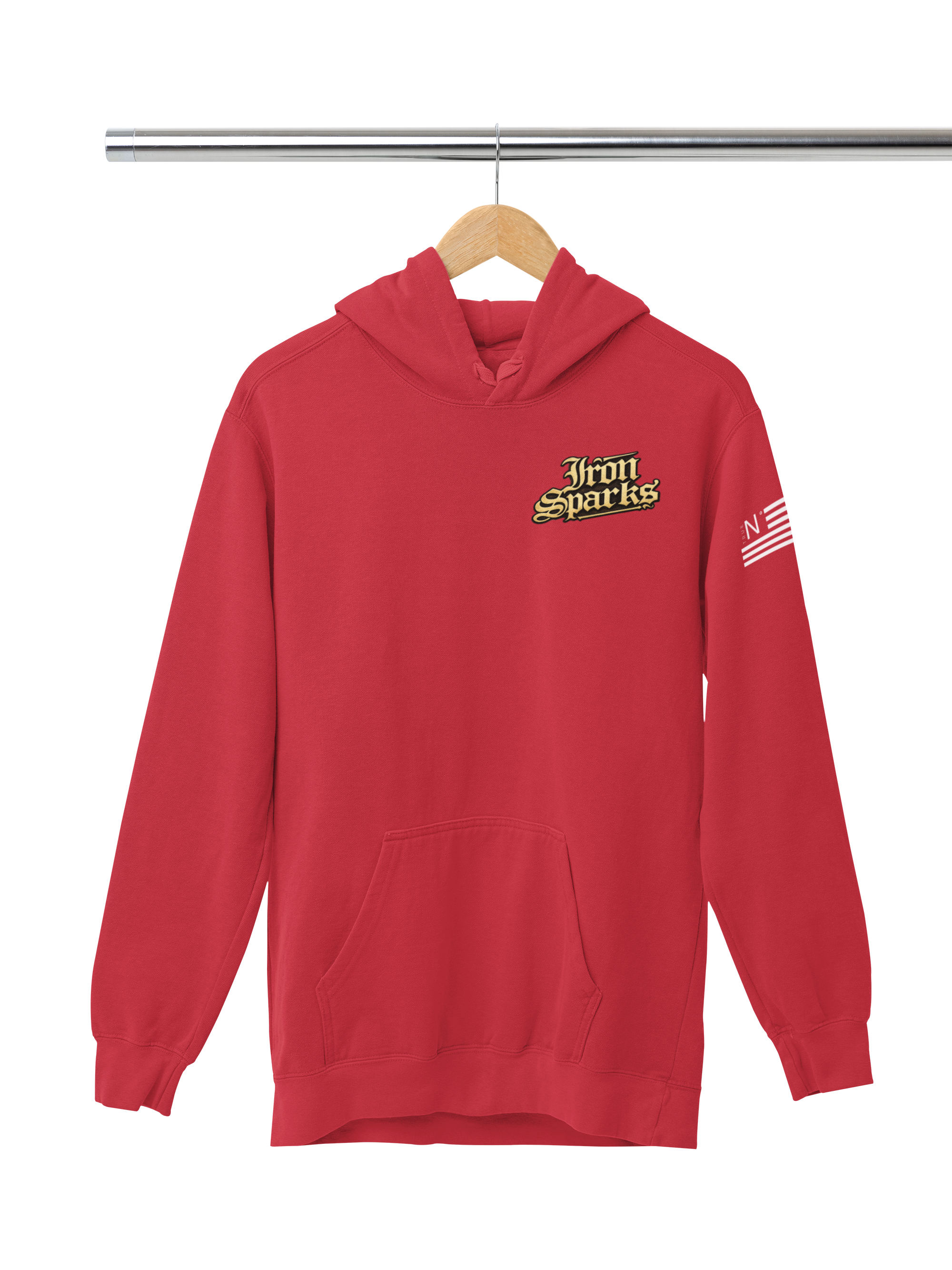 mockup-of-a-comfort-colors-pullover-hoodie-with-customizable-sleeves-placed-on-a-hanger-m52769 (14).png