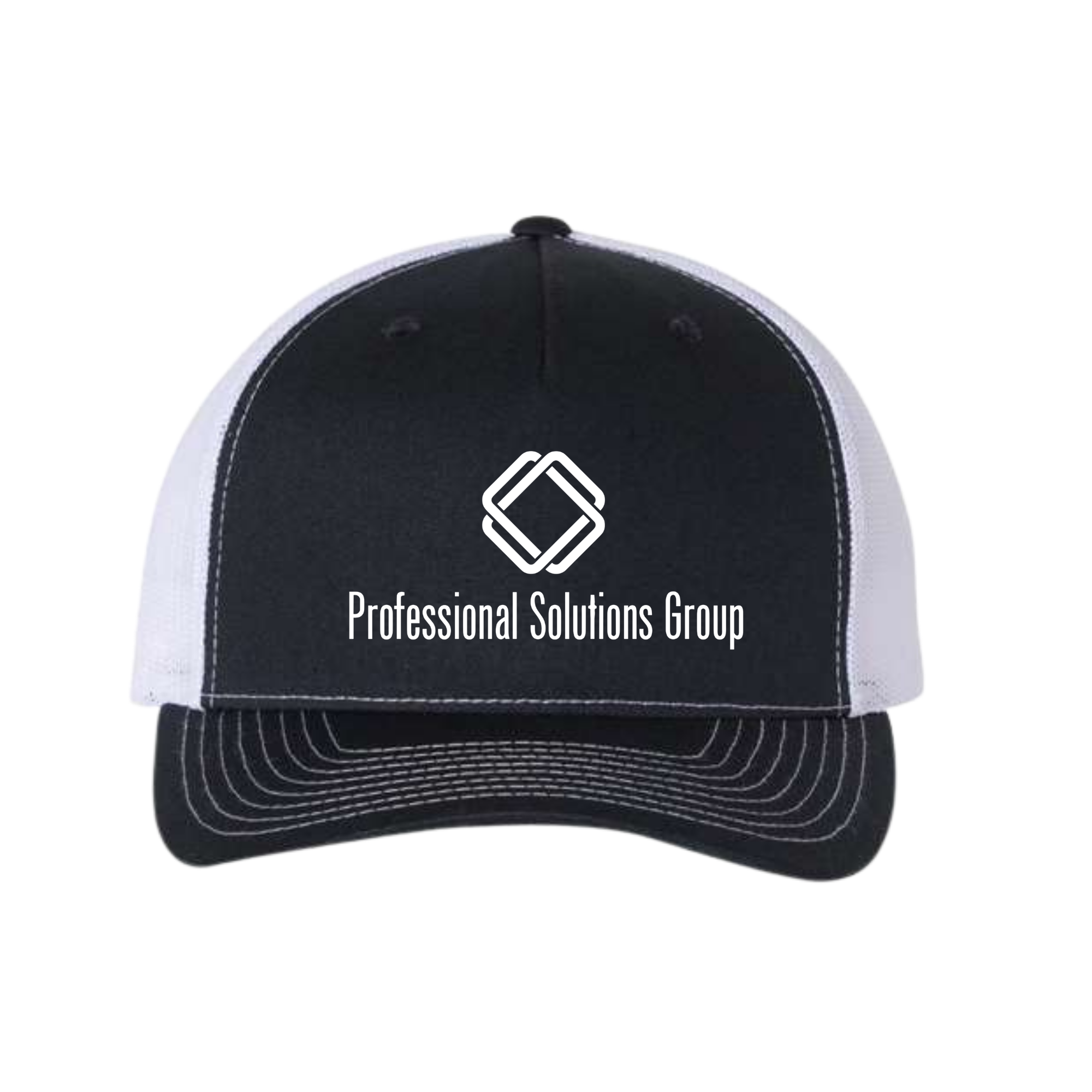 AAA - 2026-03-02T175343.685.png