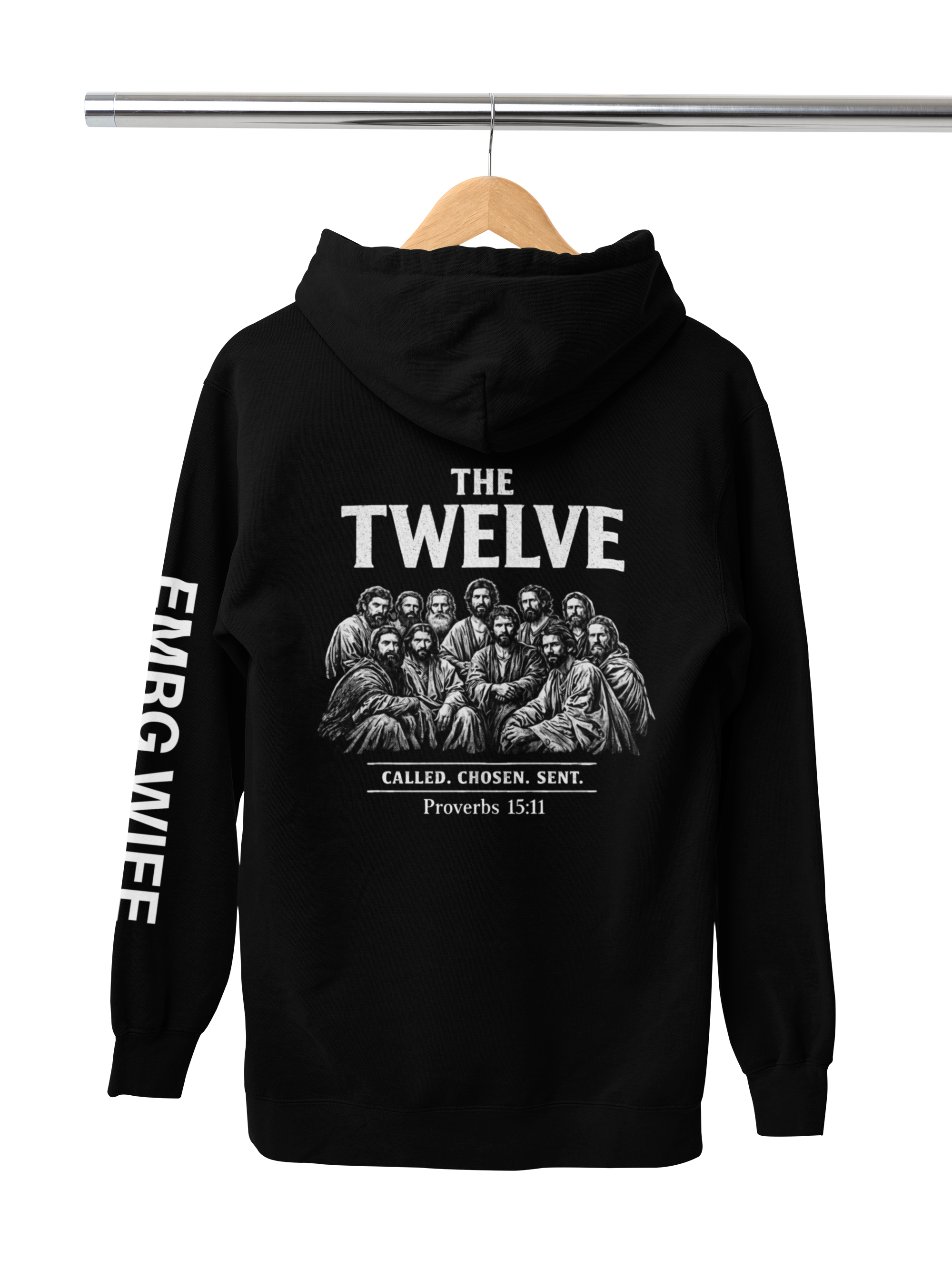 back-view-mockup-of-a-comfort-colors-hoodie-with-customizable-sleeves-on-a-hanger-m52771 (13).png