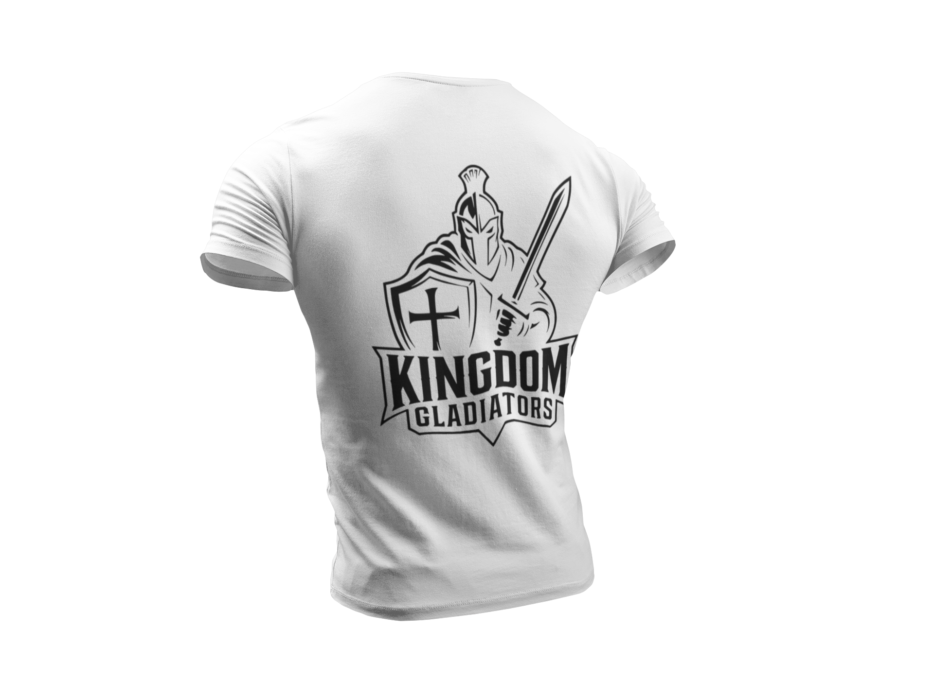 back-of-a-ghosted-short-sleeve-tee-mockup-facing-a-transparent-backdrop-a10757b (3).png