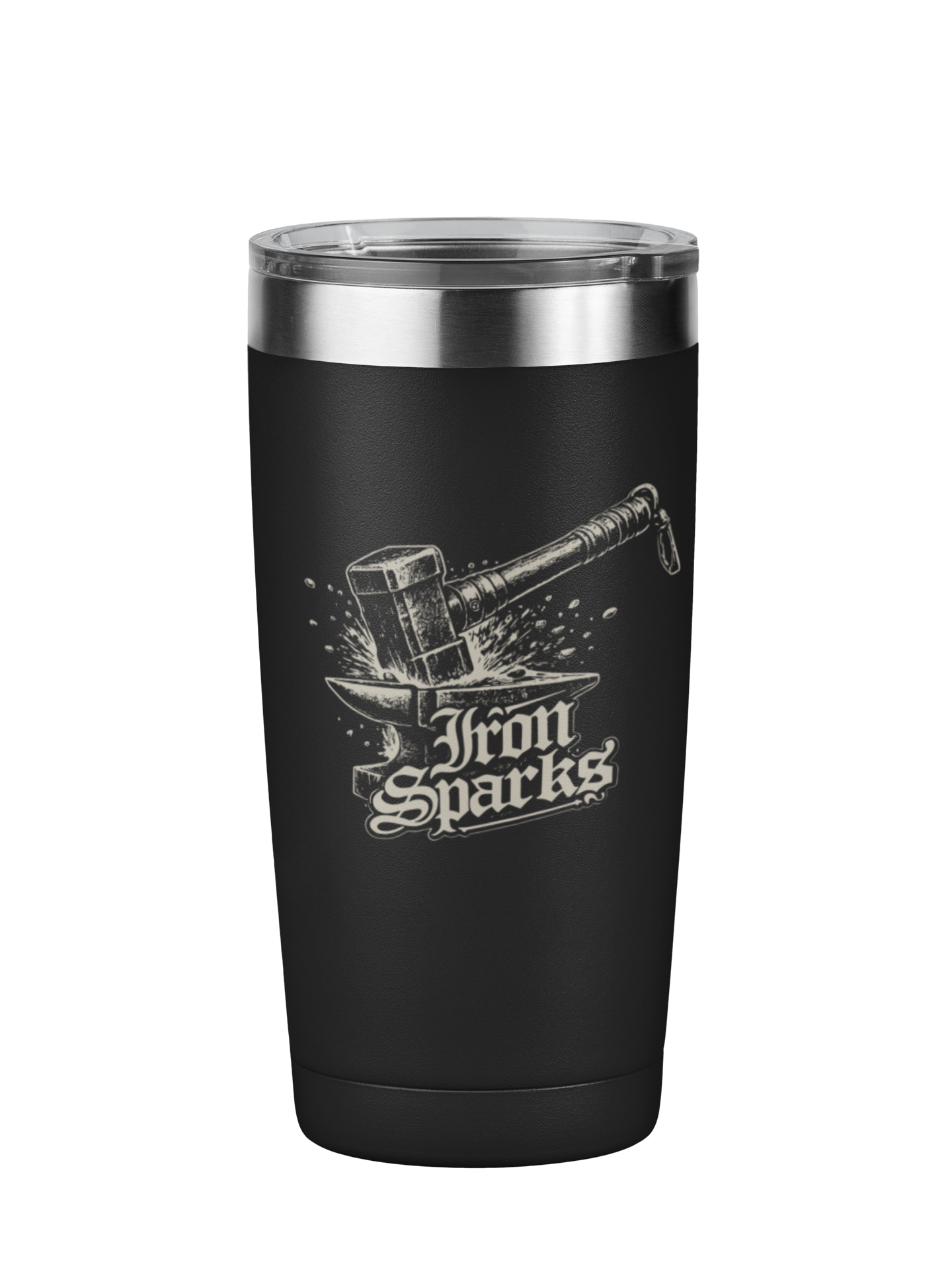 mockup-of-a-travel-mug-on-a-surface-24403 (3).png