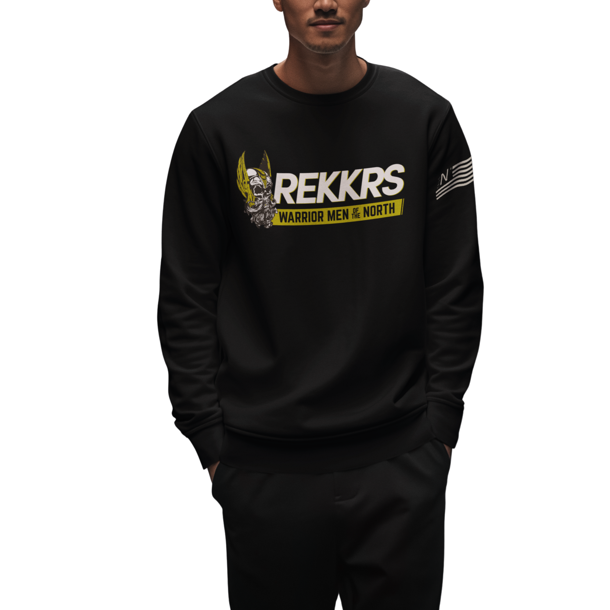 AAA - 2026-01-16T192931.354.png