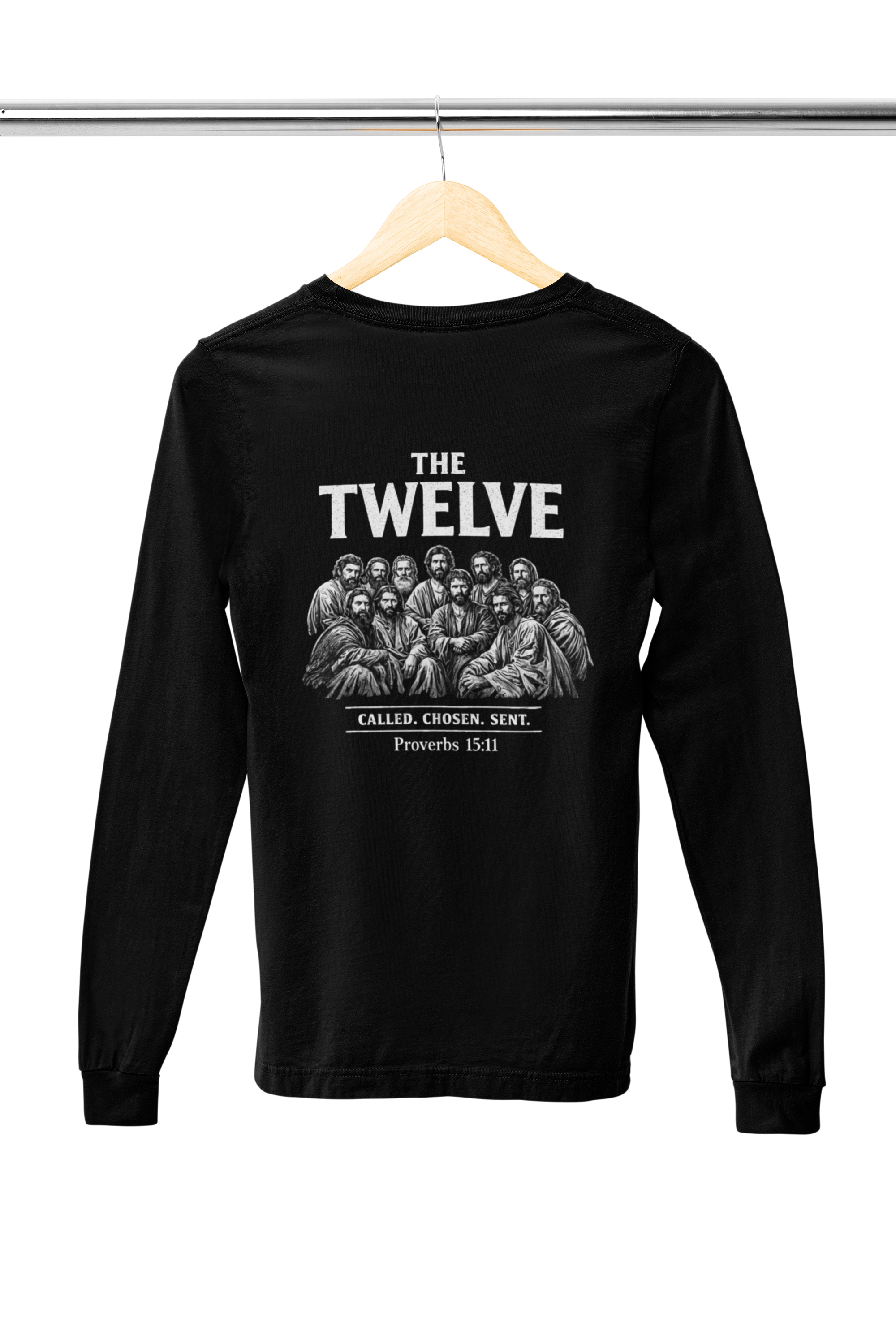 back-view-bella-canvas-long-sleeve-tee-mockup-featuring-a-wooden-hanger-m35040 (5).png