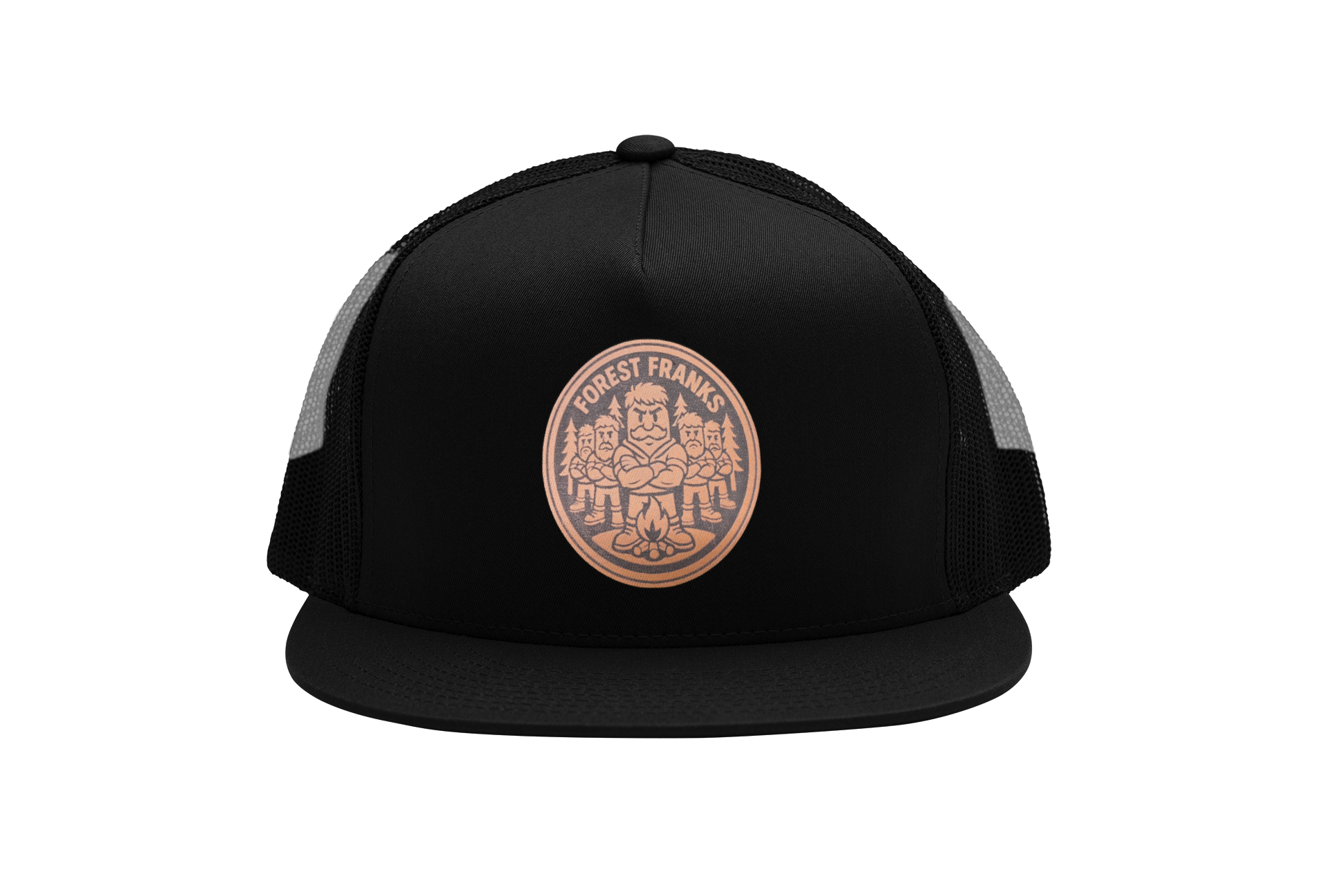 mockup-of-the-front-view-of-a-trucker-hat-3052-el1.png