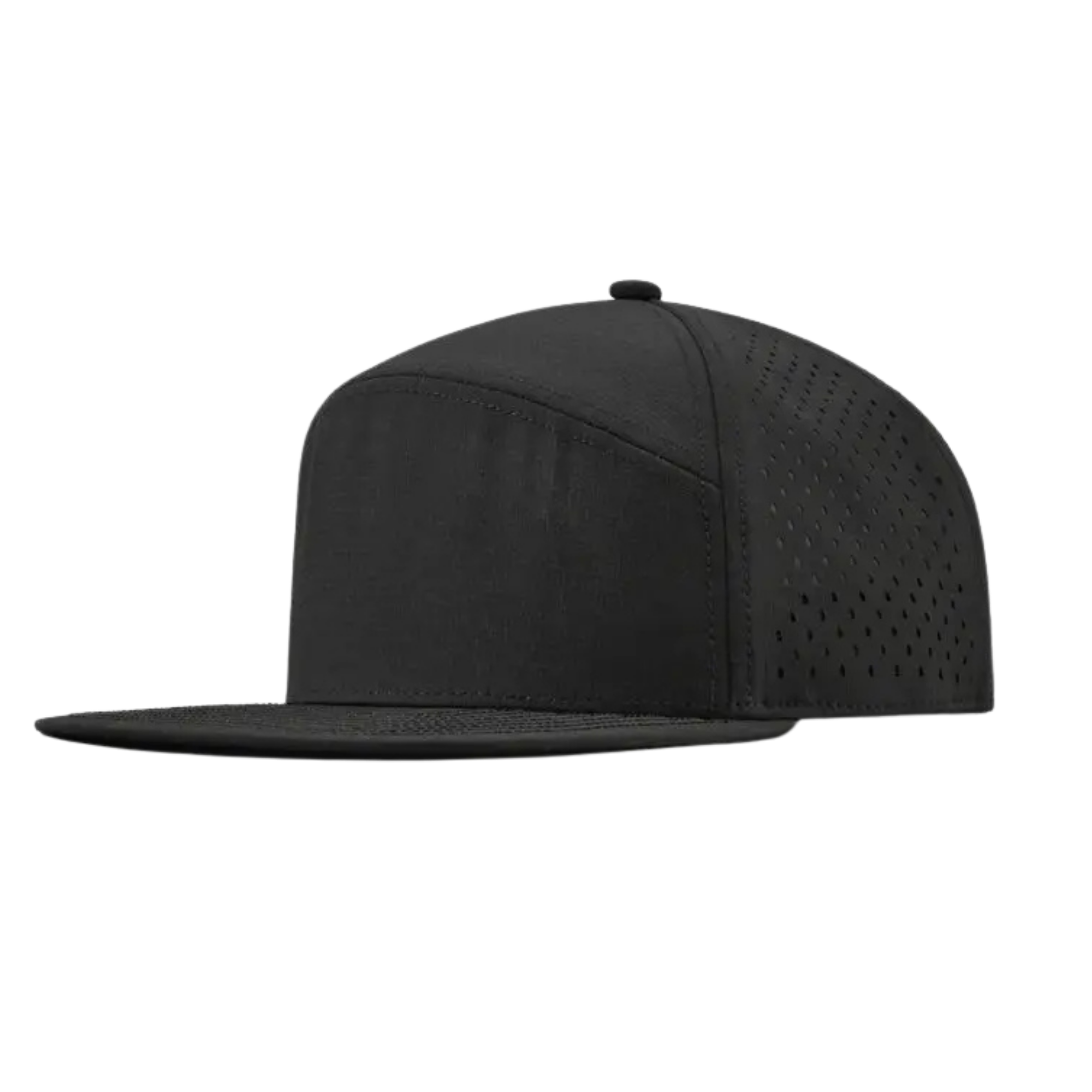 AAA - 2026-01-17T155454.197.png