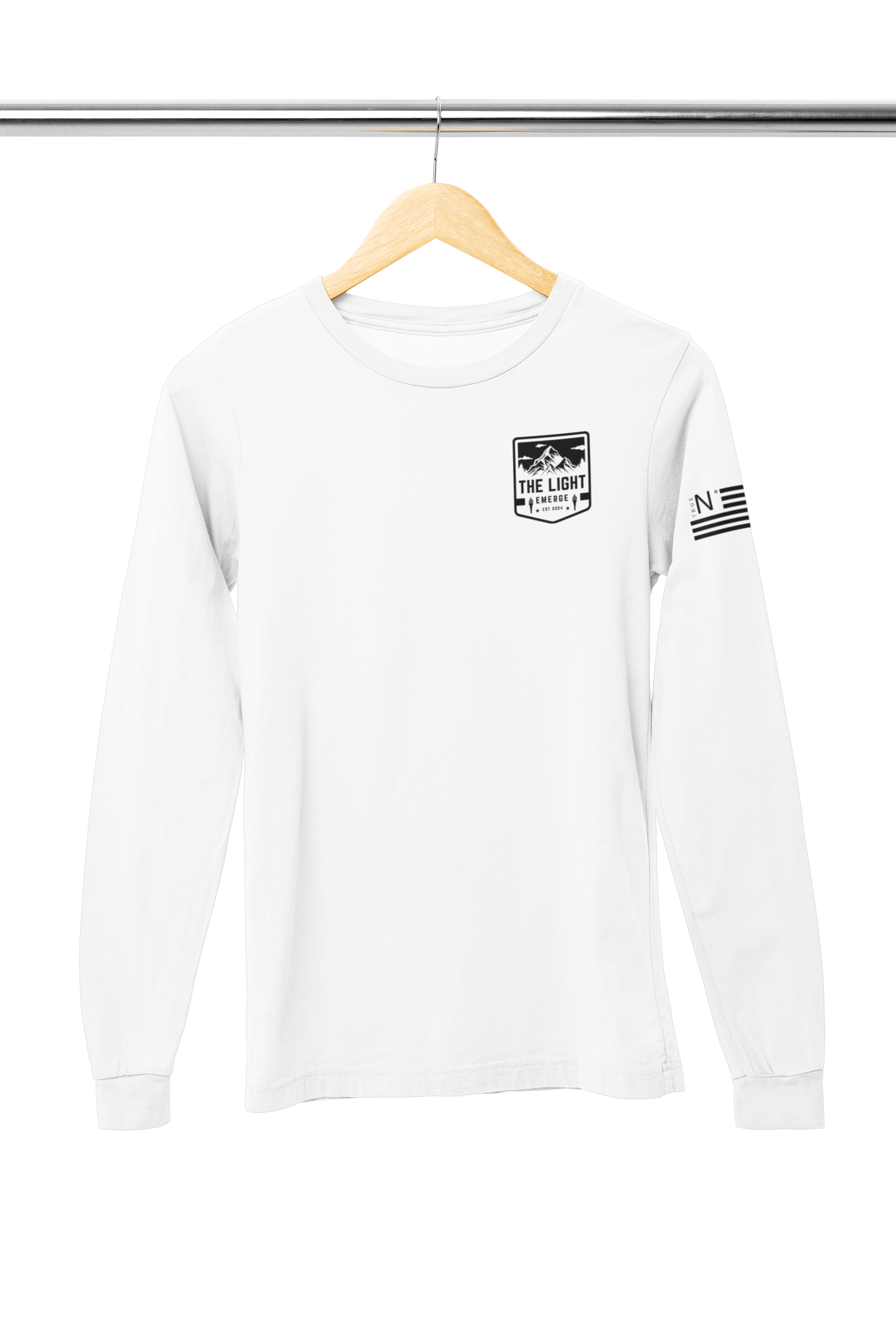 mockup-of-a-bella-canvas-long-sleeve-tee-placed-on-a-wooden-hanger-m35038 (1).png