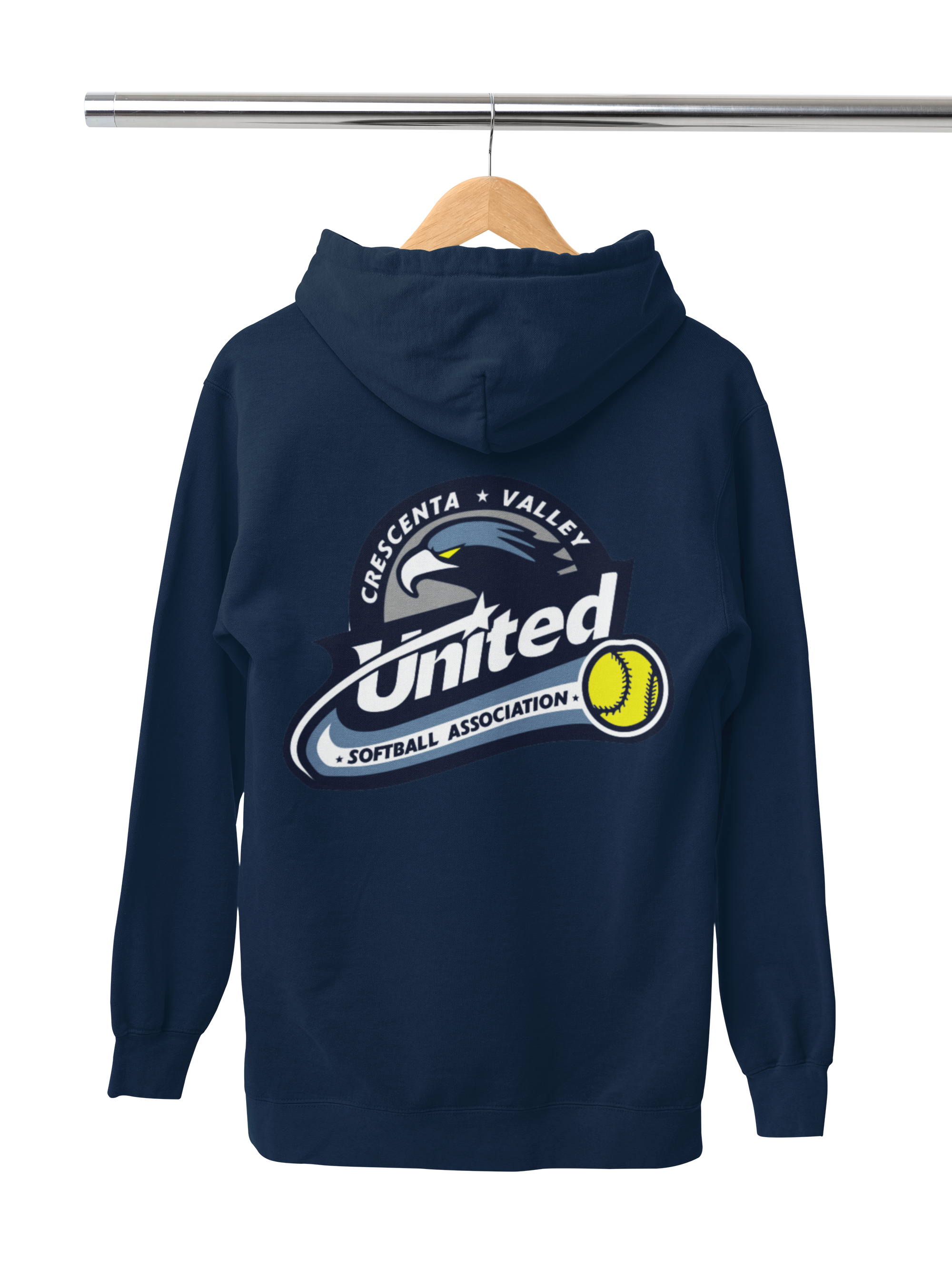 back-view-mockup-of-a-comfort-colors-hoodie-with-customizable-sleeves-on-a-hanger-m52771 (1).png