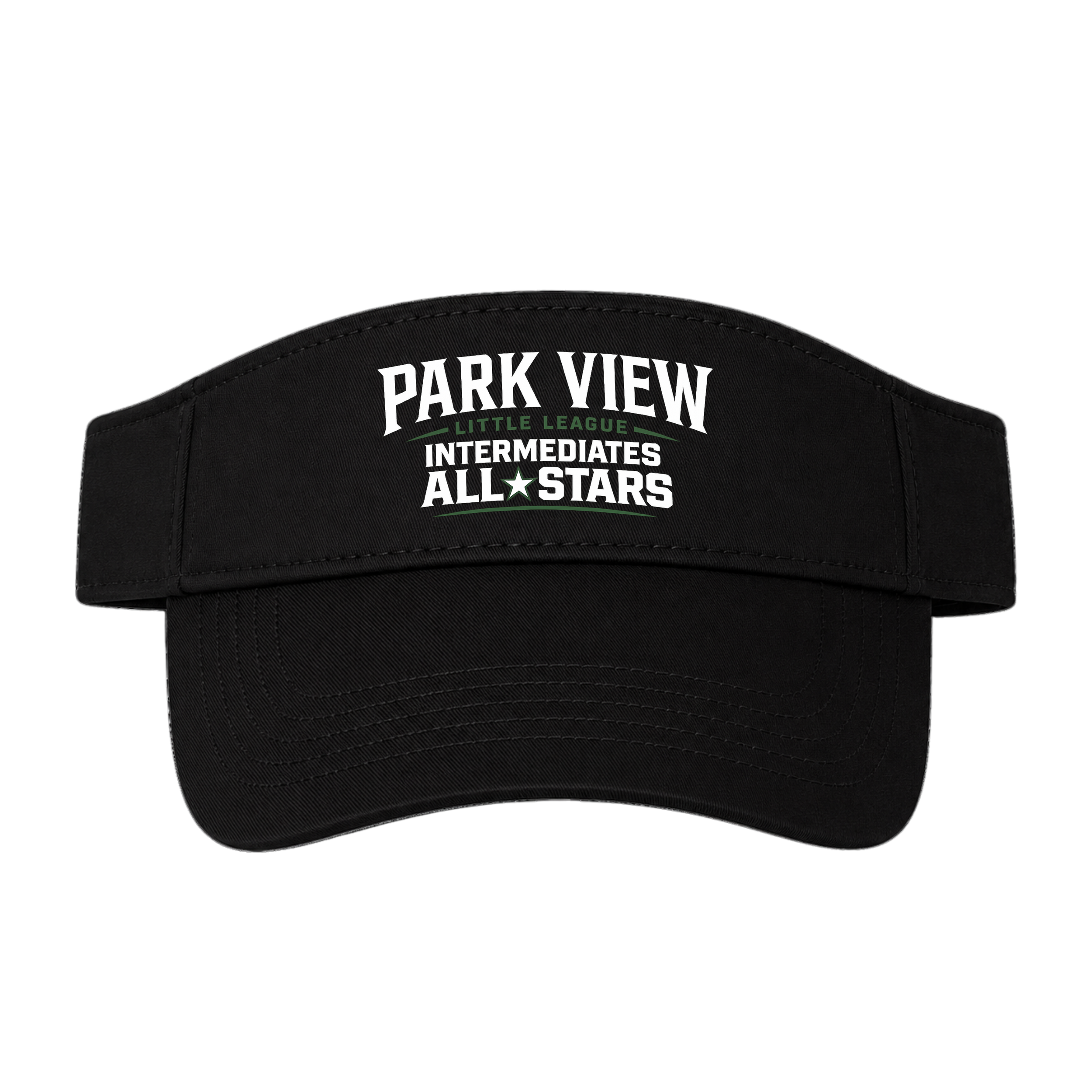 visor.png