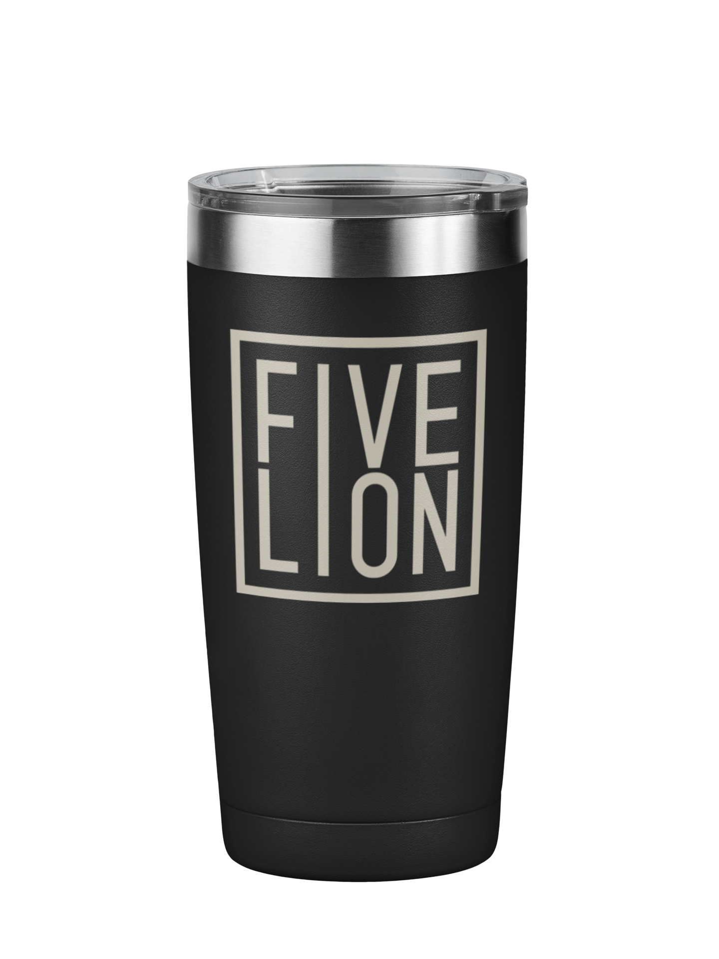 mockup-of-a-travel-mug-on-a-surface-24403 (6).png