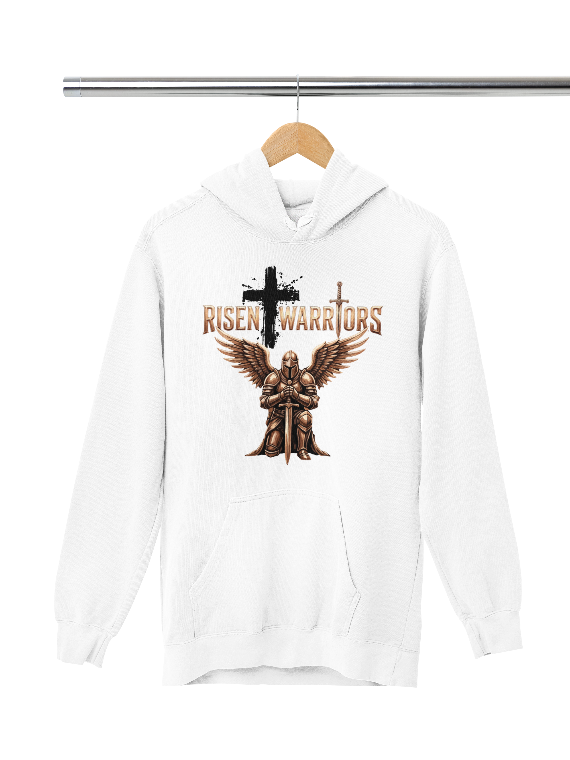 mockup-of-a-comfort-colors-pullover-hoodie-with-customizable-sleeves-placed-on-a-hanger-m52769 (15).png