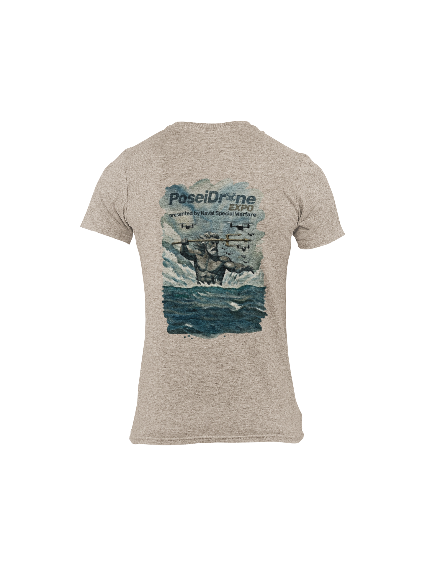 ghosted-mockup-featuring-the-back-of-a-men-s-t-shirt-29383 (2).png