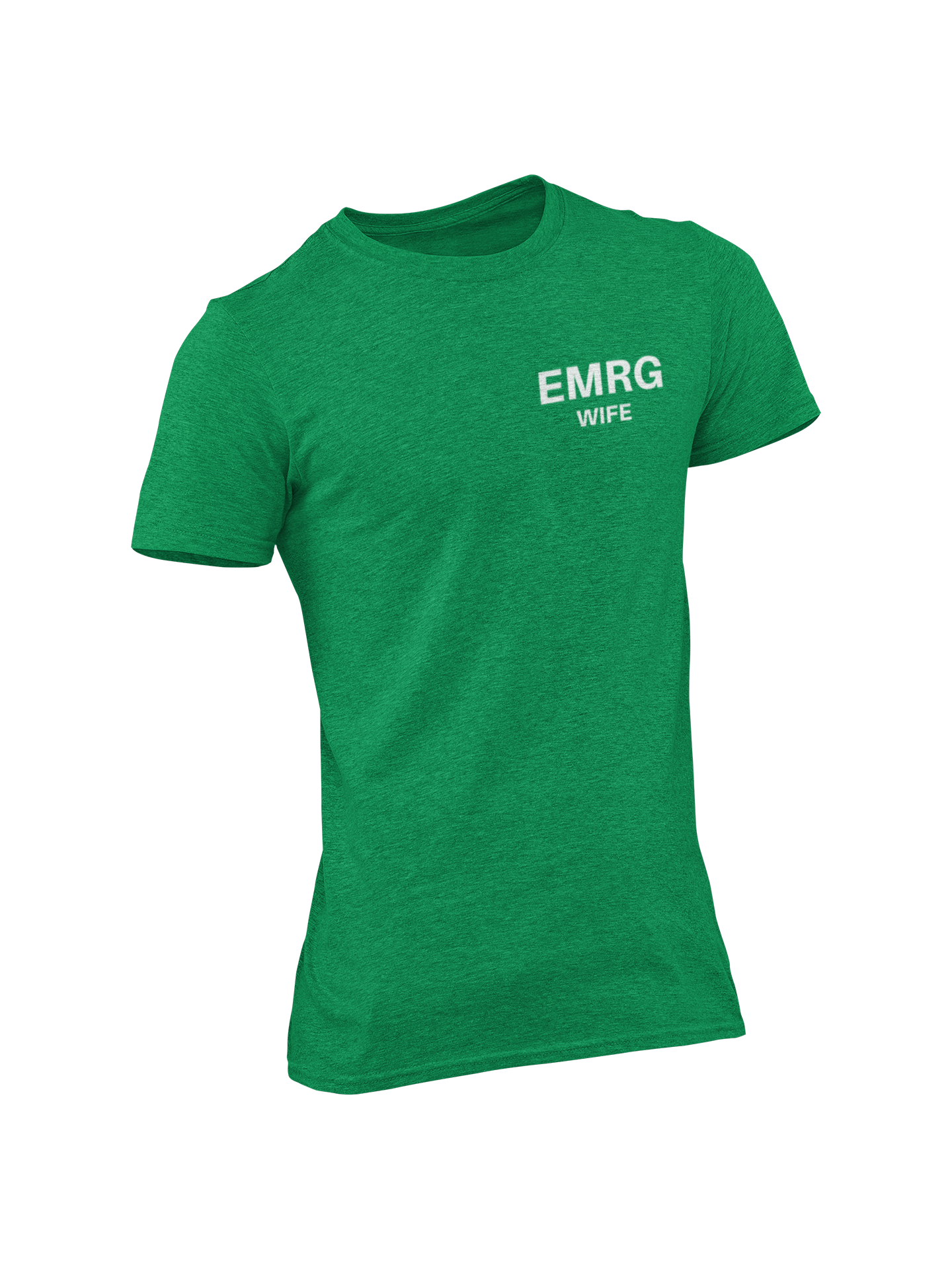 ghosted-mockup-of-a-heathered-t-shirt-for-men-with-customizable-background-29374 (5).png