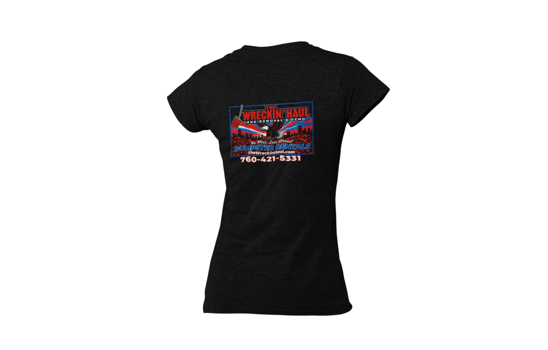 mockup-of-a-ghosted-t-shirt-for-women-over-a-plain-backdrop-29375.png