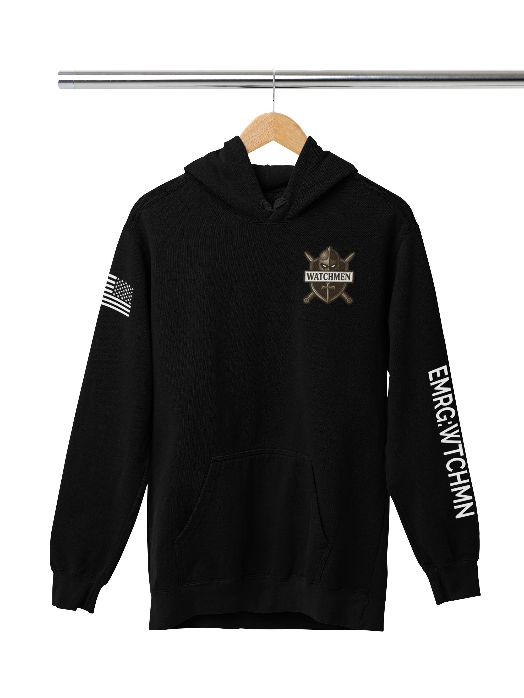 mockup-of-a-comfort-colors-pullover-hoodie-with-customizable-sleeves-placed-on-a-hanger-m52769 (5).png