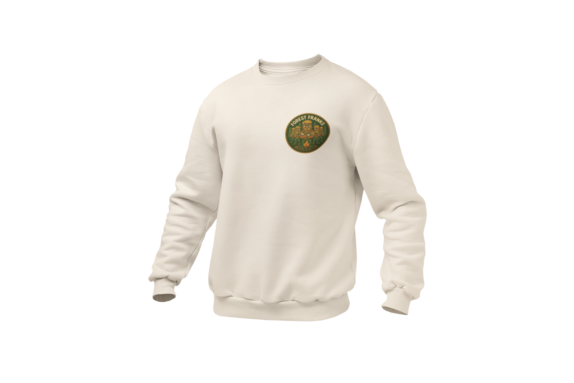 mockup-of-a-ghosted-crewneck-sweatshirt-over-a-solid-background-26960 (1).png