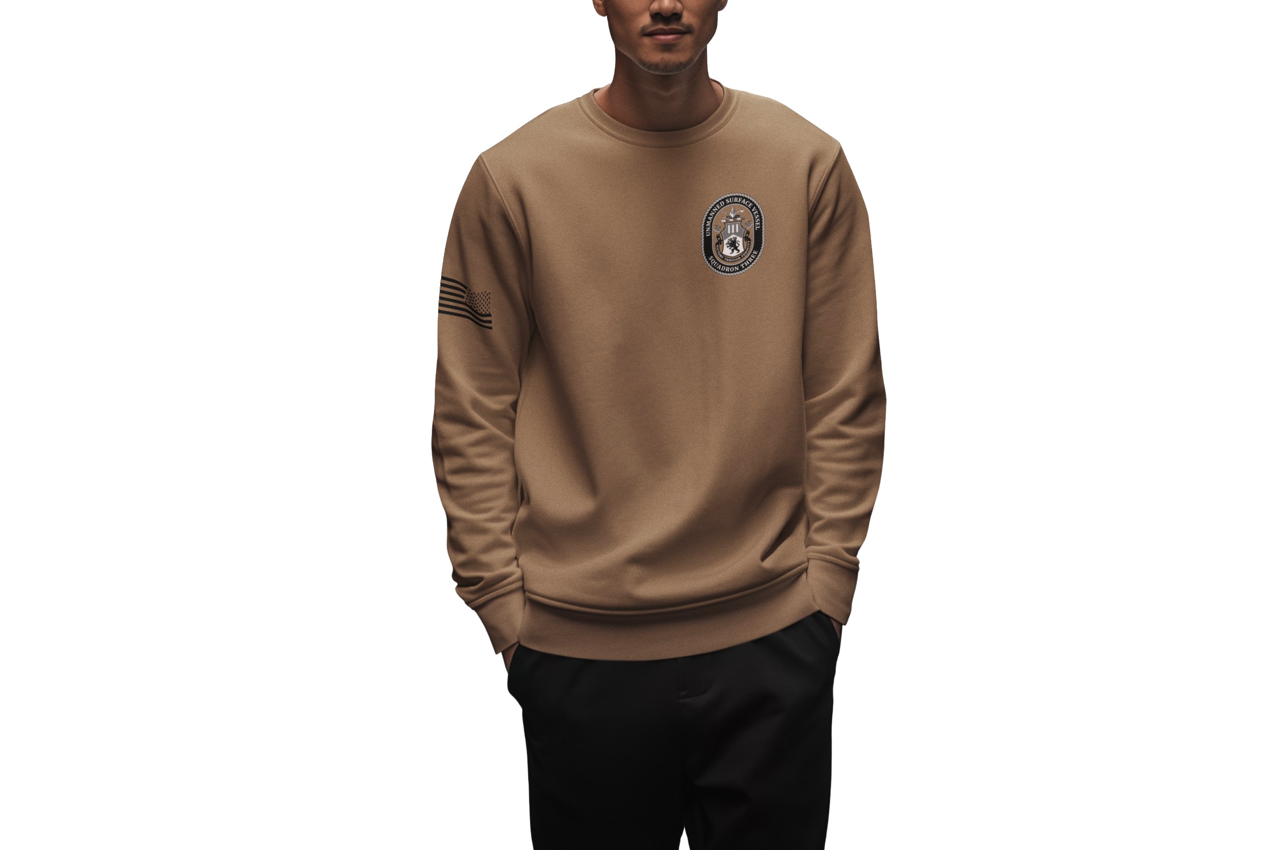 ai-created-sweatshirt-mockup-of-a-man-walking-on-an-alley-m36178 (2).png