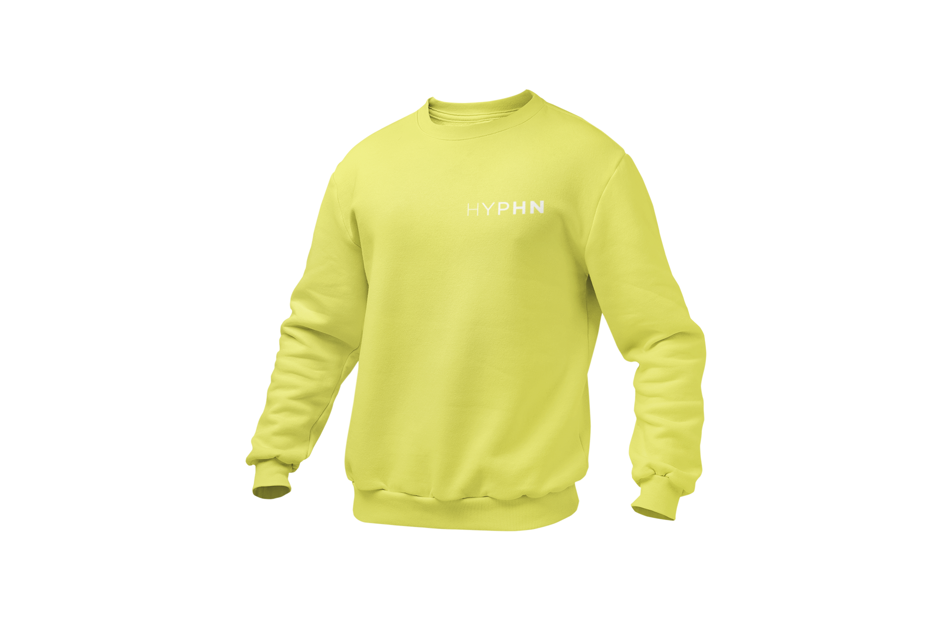 mockup-of-a-ghosted-crewneck-sweatshirt-over-a-solid-background-26960 (3).png