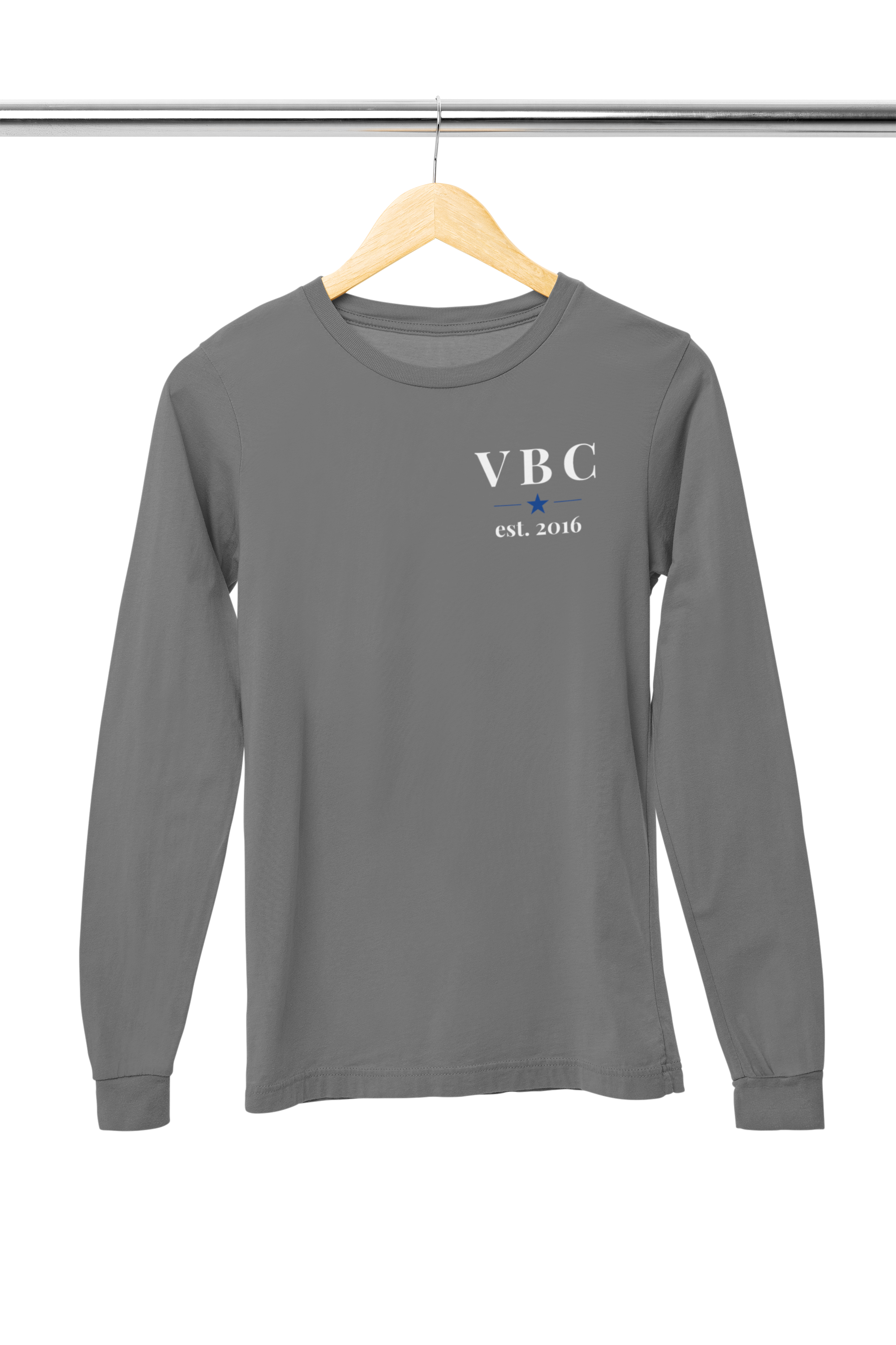 mockup-of-a-bella-canvas-long-sleeve-tee-placed-on-a-wooden-hanger-m35038 (2) copy 4.png