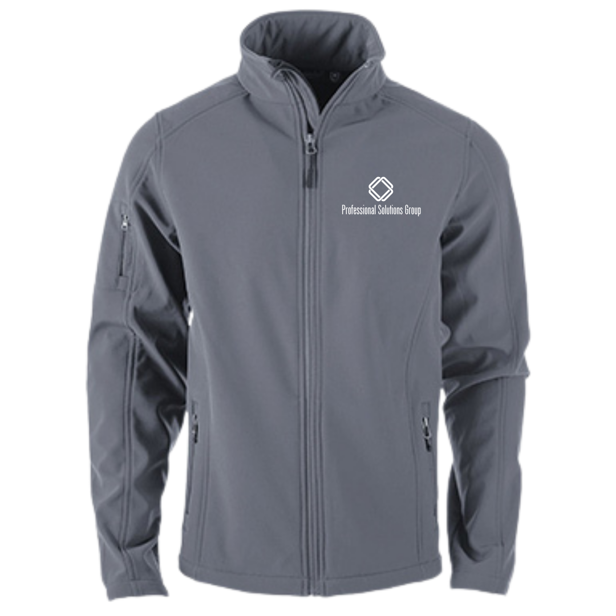 AAA - 2026-03-02T171951.969.png