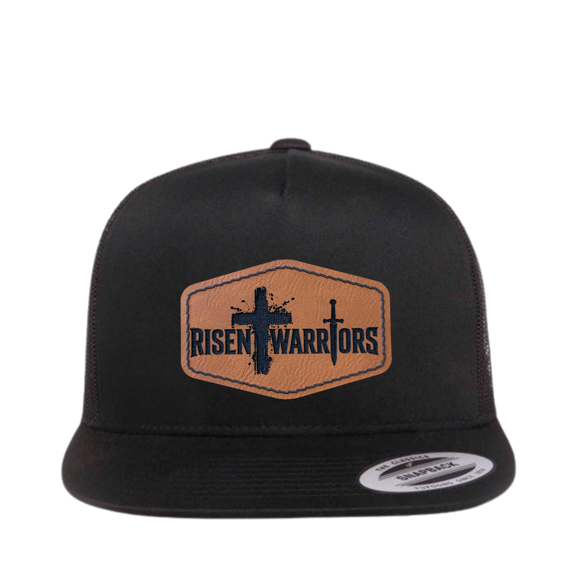 AAA - 2026-03-05T130334.421.png