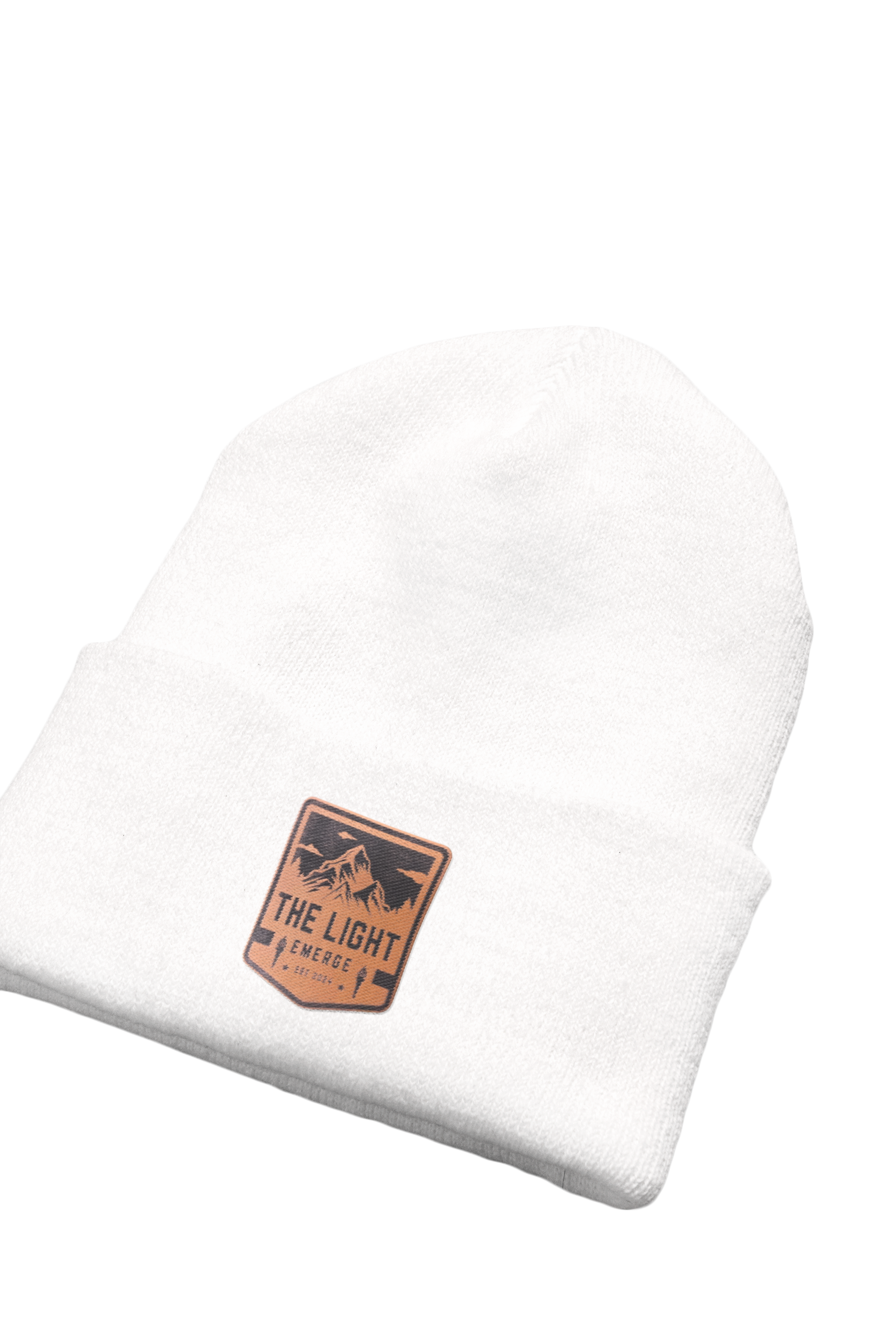 mockup-of-a-youpoong-beanie-lying-over-a-colorful-surface-m35333 (2).png