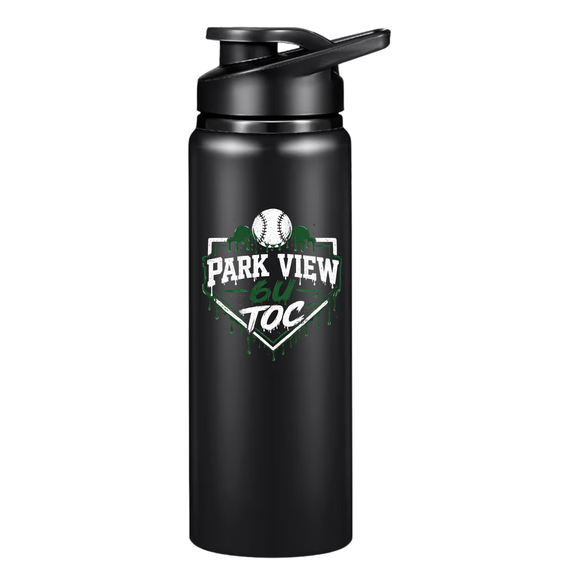 bottle.png