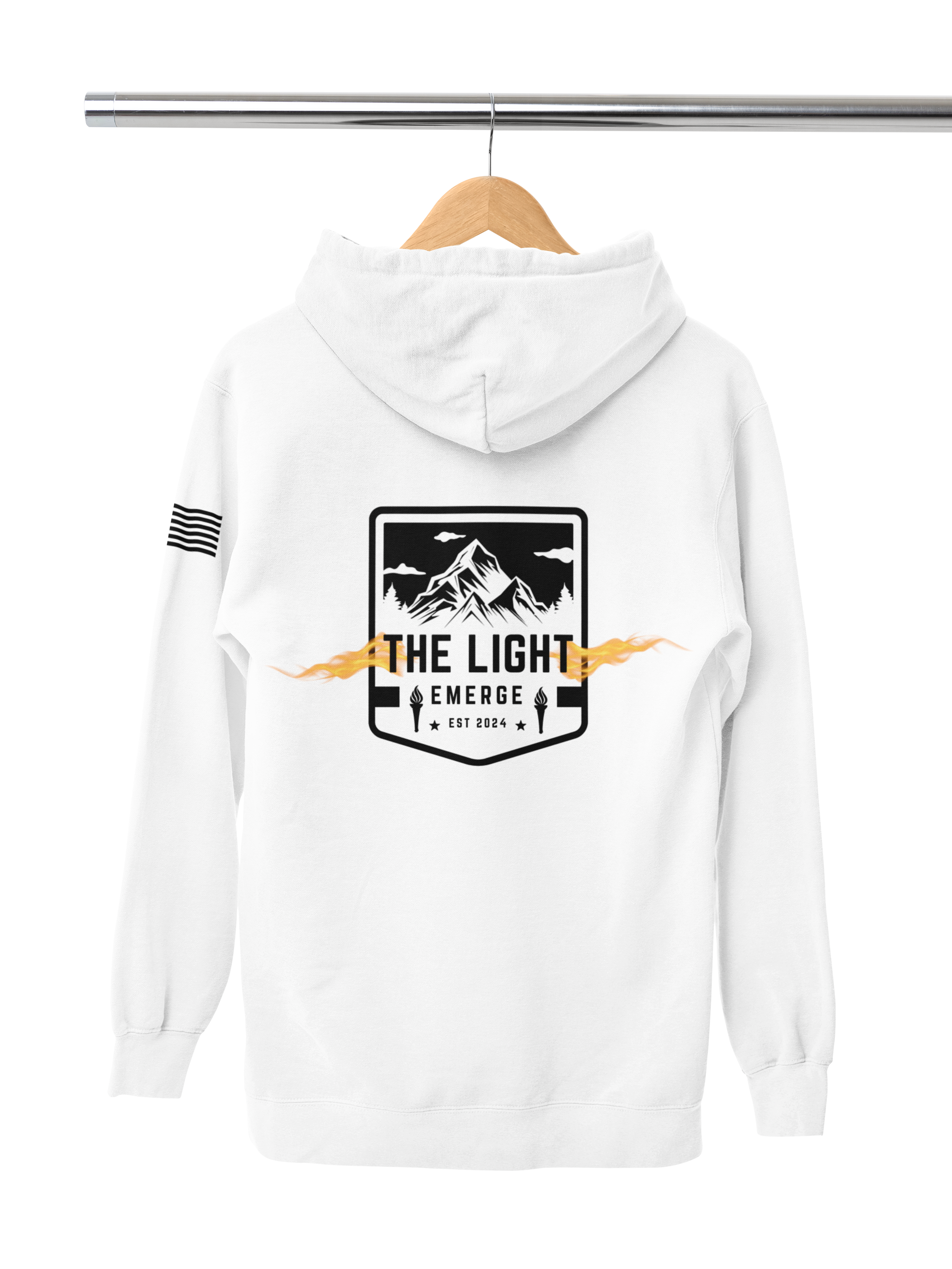 back-view-mockup-of-a-comfort-colors-hoodie-with-customizable-sleeves-on-a-hanger-m52771 (2).png