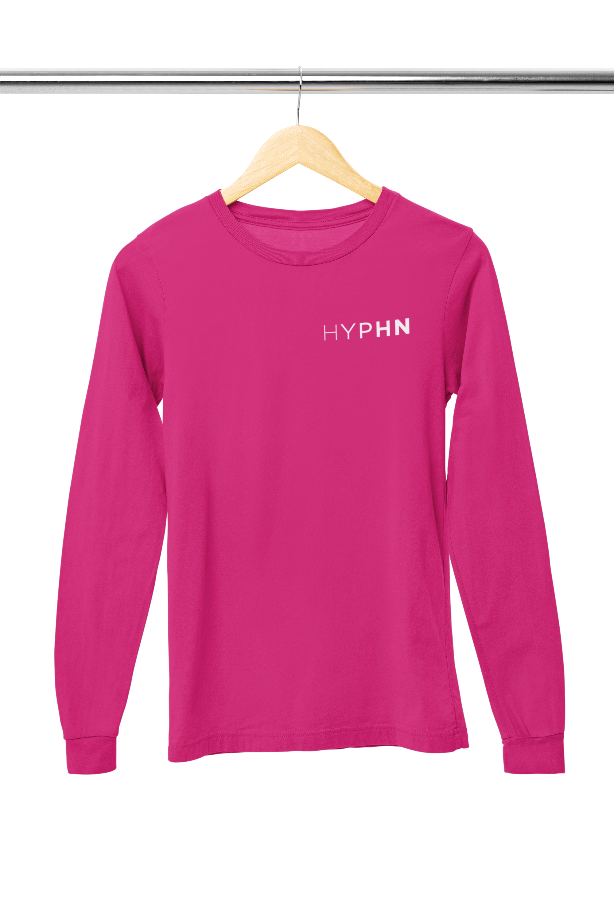 mockup-of-a-bella-canvas-long-sleeve-tee-placed-on-a-wooden-hanger-m35038 (1).png