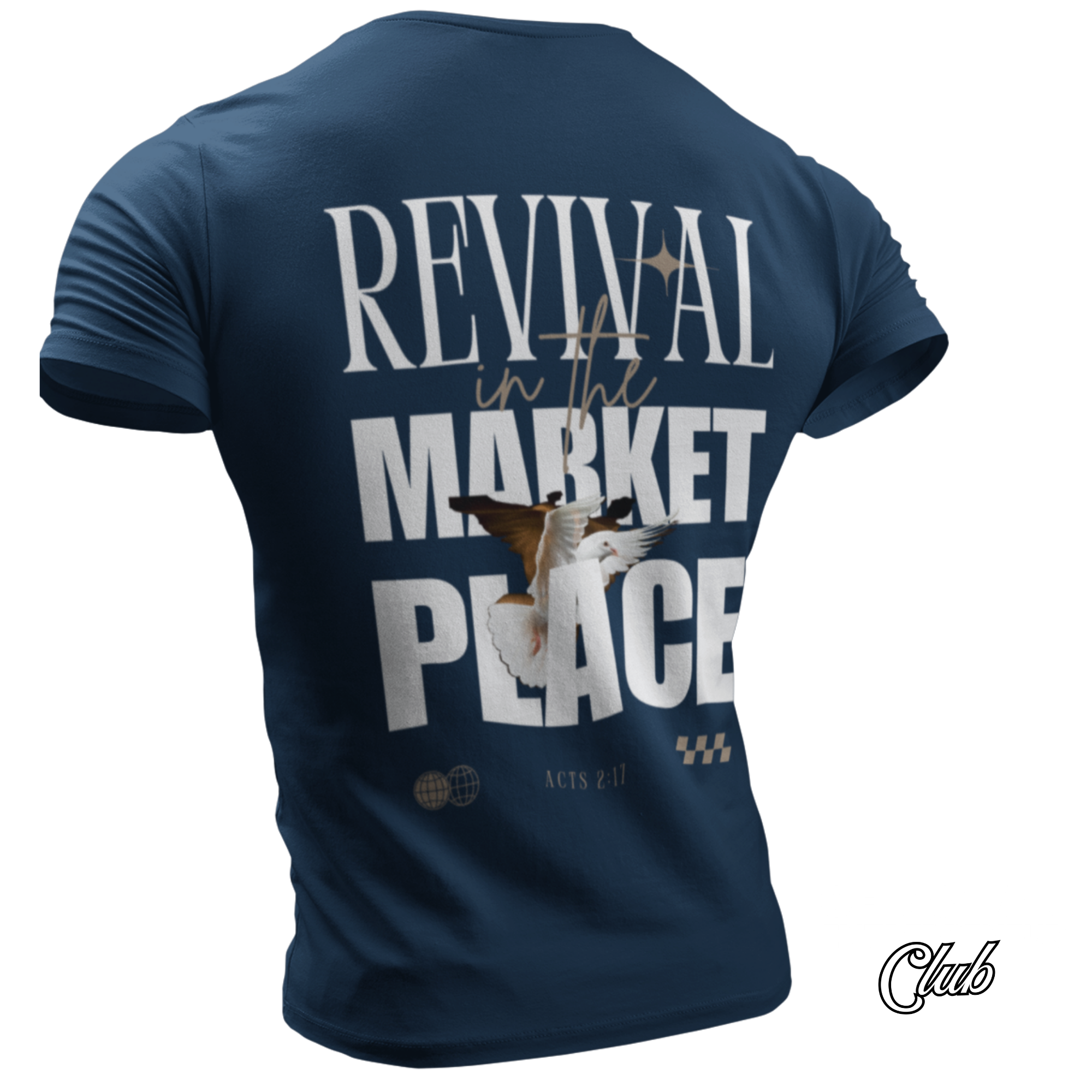 AAA - 2026-03-31T073022.955.png