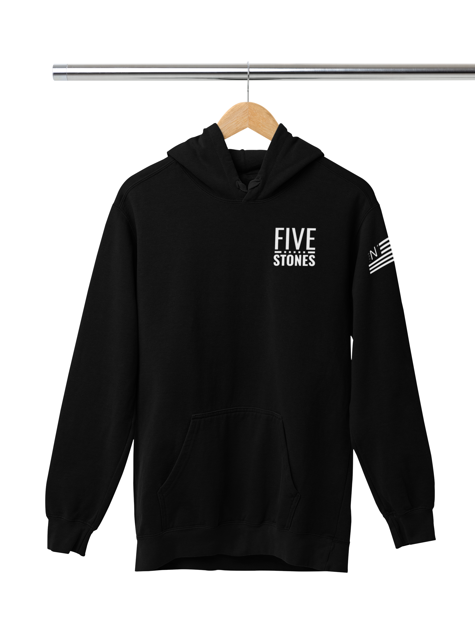 mockup-of-a-comfort-colors-pullover-hoodie-with-customizable-sleeves-placed-on-a-hanger-m52769 copy.png