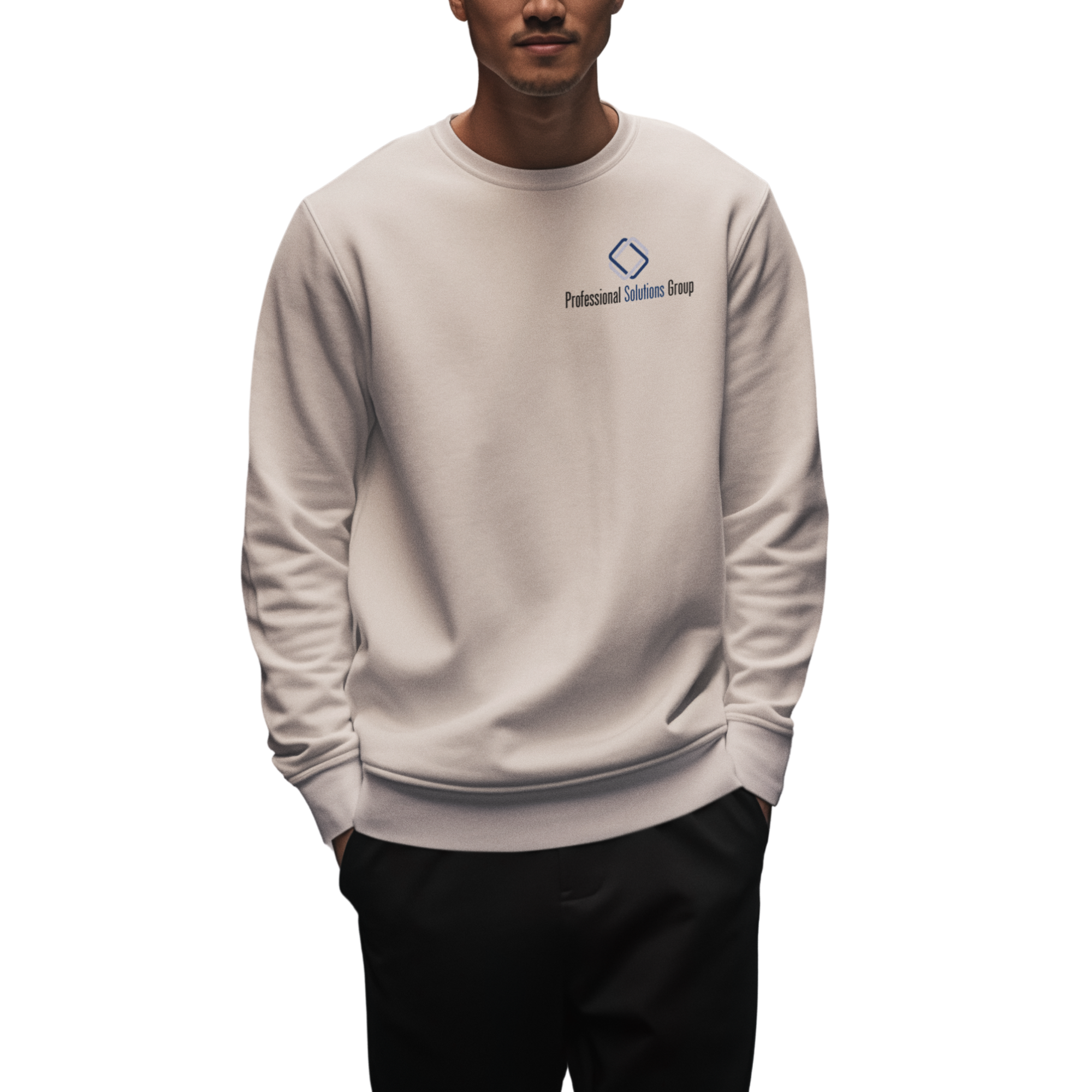 AAA - 2026-03-02T165940.046.png