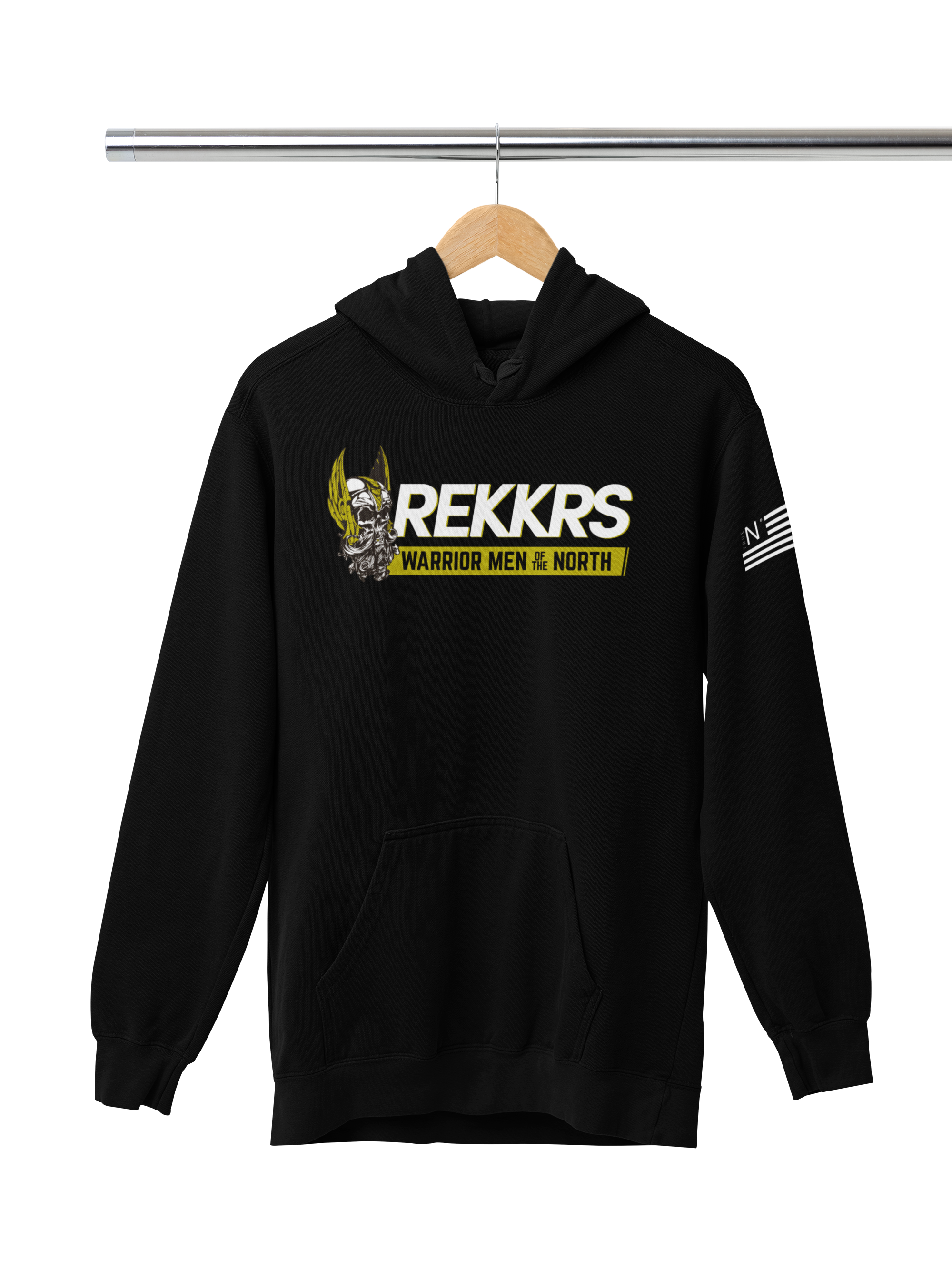 mockup-of-a-comfort-colors-pullover-hoodie-with-customizable-sleeves-placed-on-a-hanger-m52769 (4).png